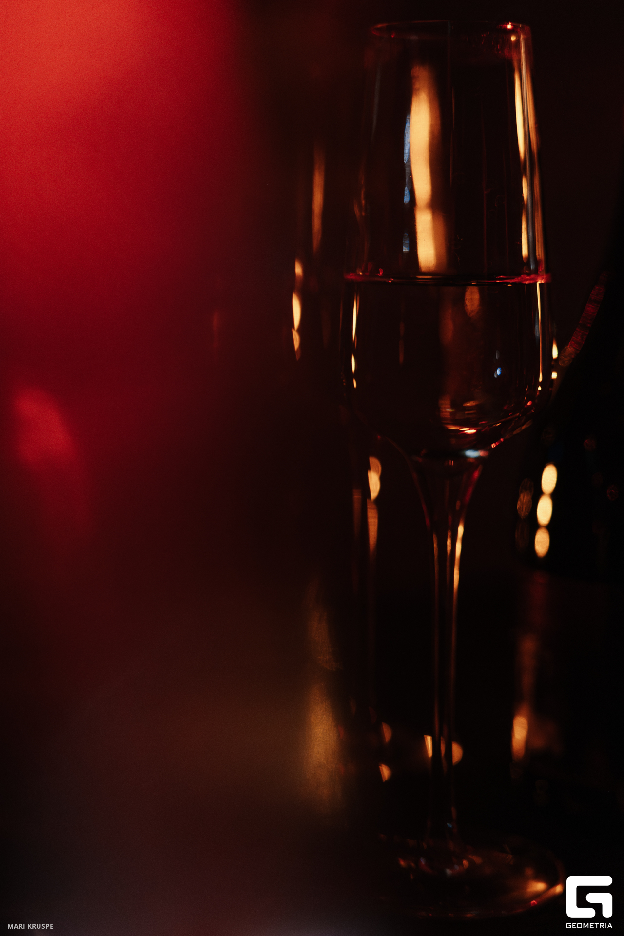 MARI3396-Улучшено-Ум. шума.jpg