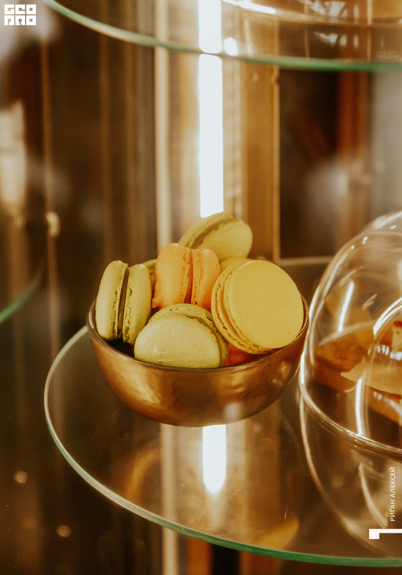 Пятое 1 ИЮНЯ00030.jpg