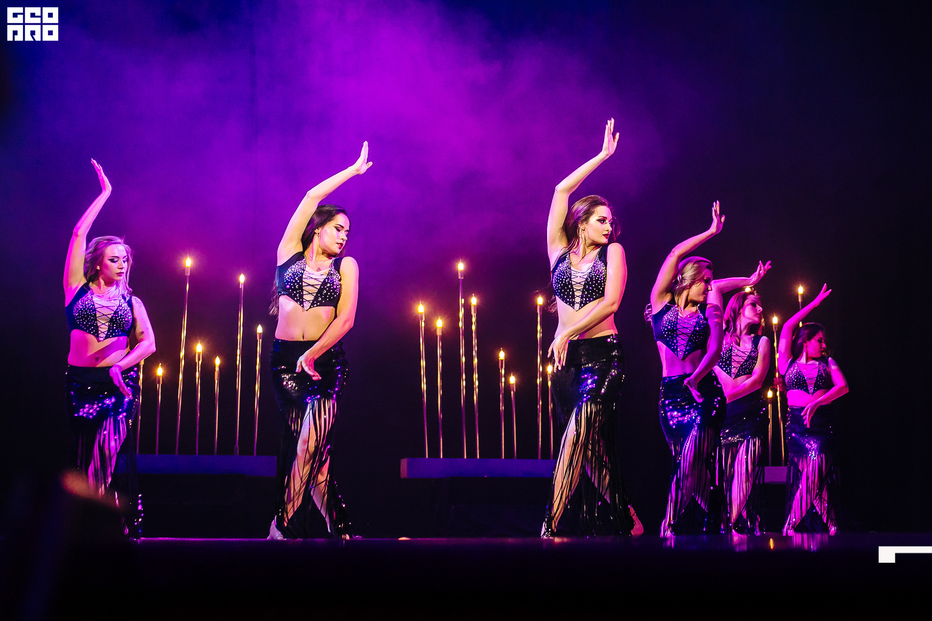 21-05-19 20-21-28.jpg