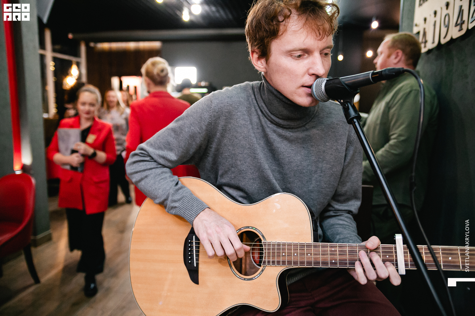 2021-10-21 18-00-00 Krylova_022.jpg