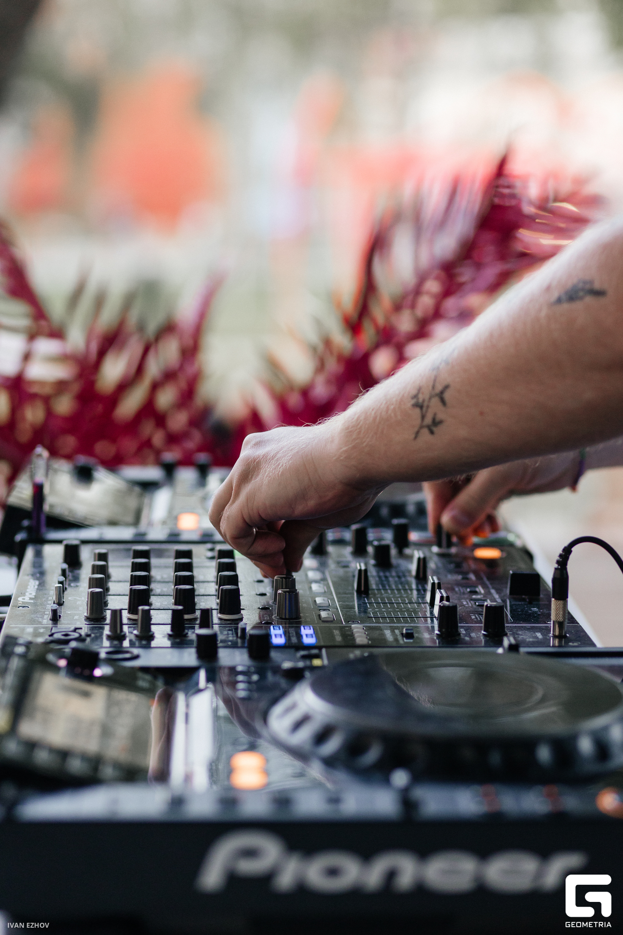 2023.07.22 Салют-326.jpg