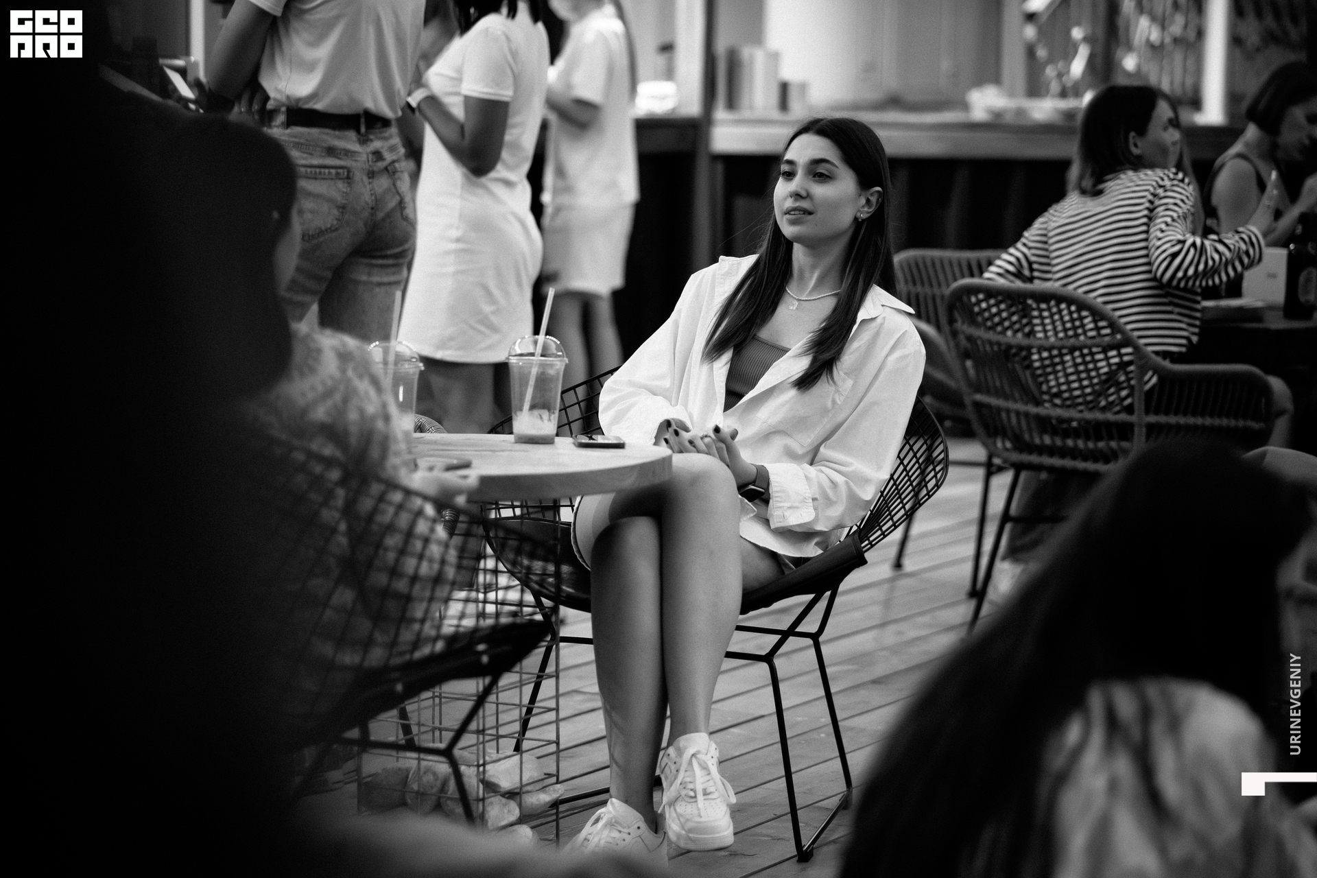 21.08. Питерский Дворик (29).jpg