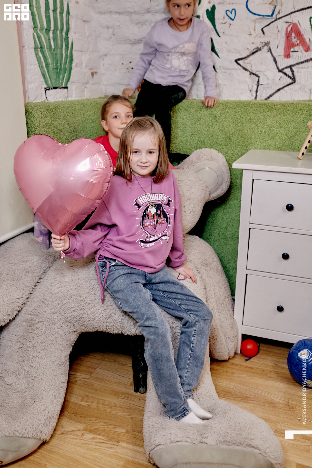 IMG_9502 копия.jpg