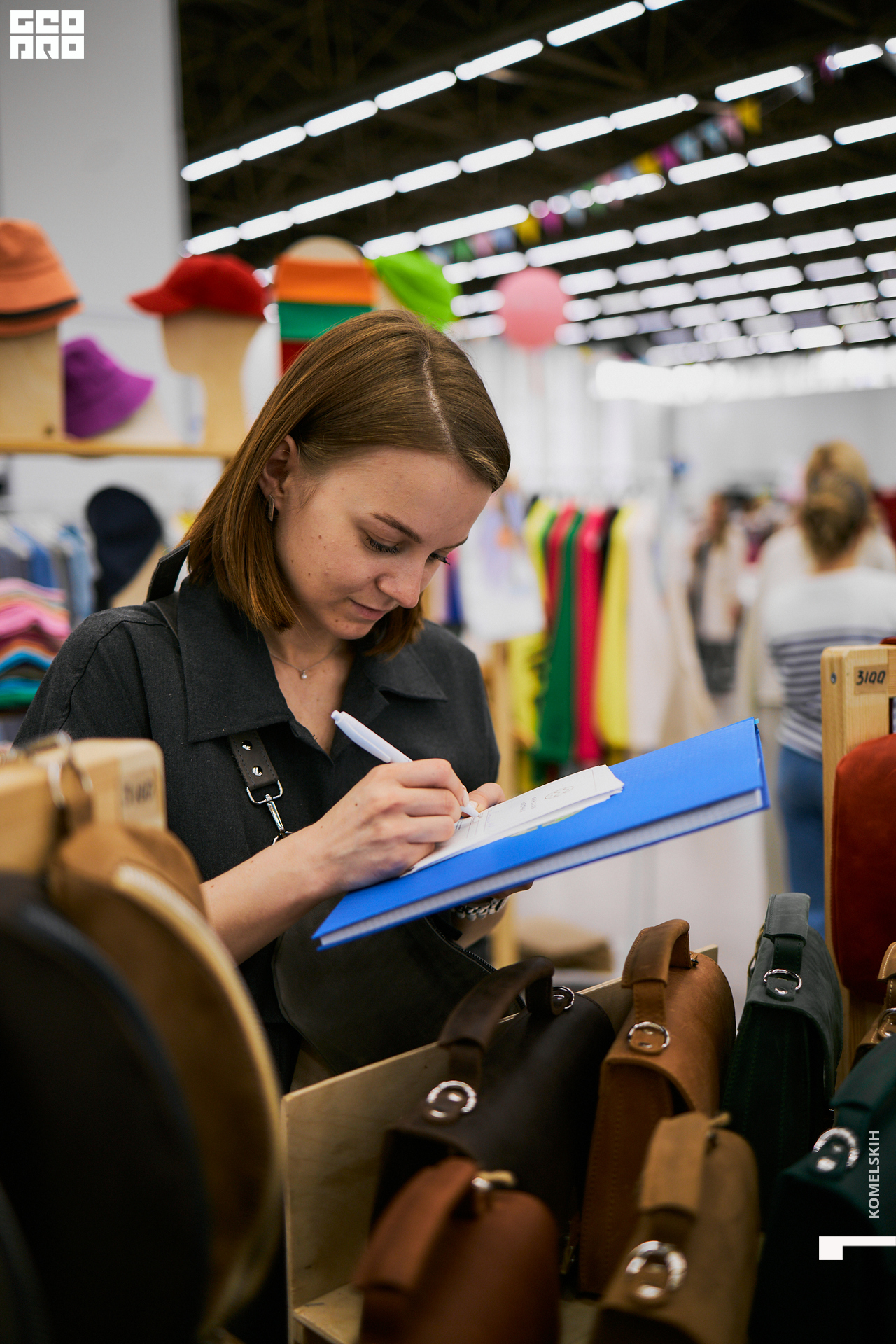 167-28_05_2022-14-50-58 - Komelskih.jpg