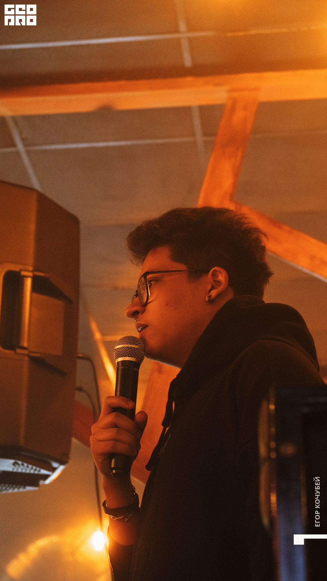 220226 Кочубей 075.jpg