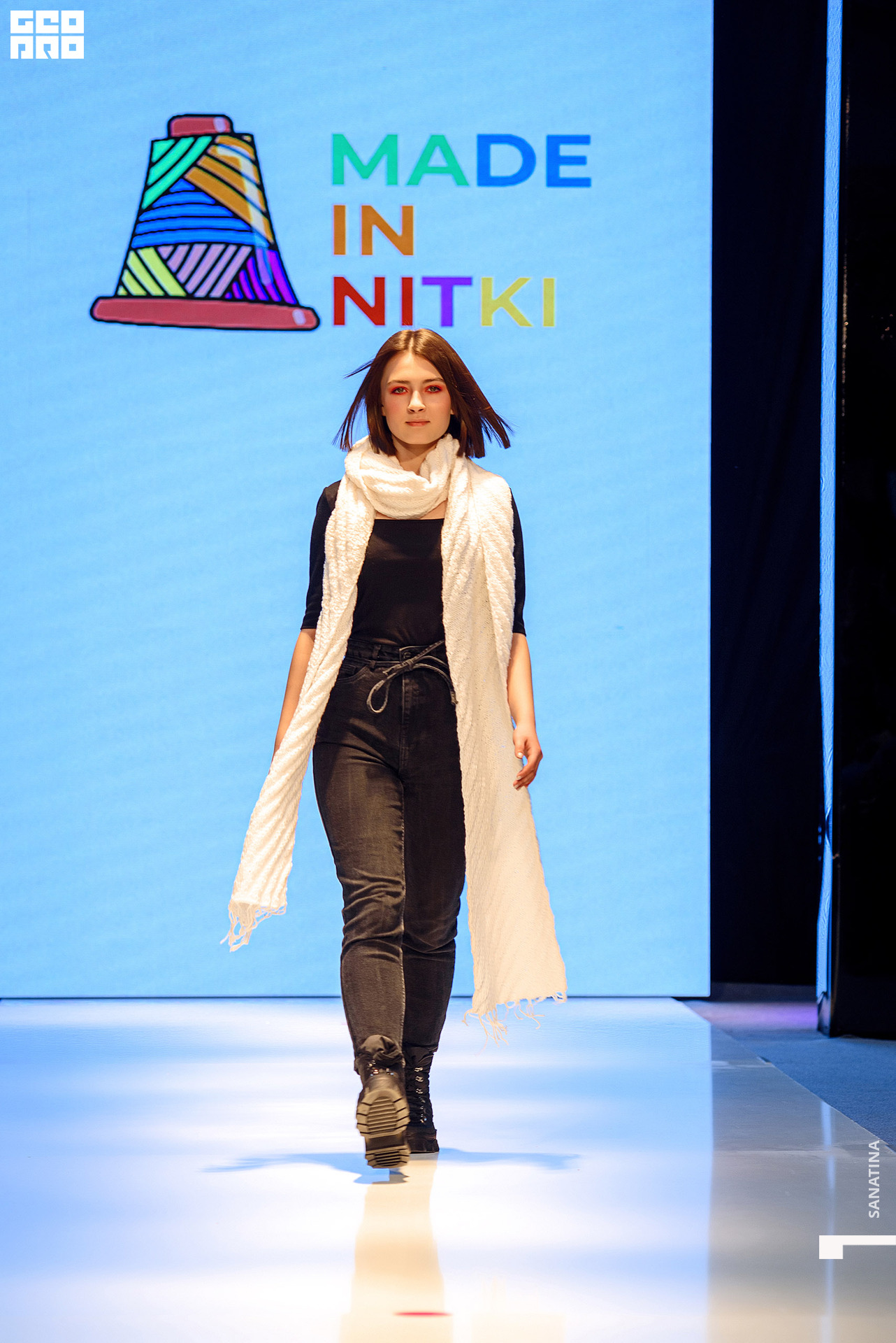 0245_2021-04-23_19-20-57 - Sanatina.jpg