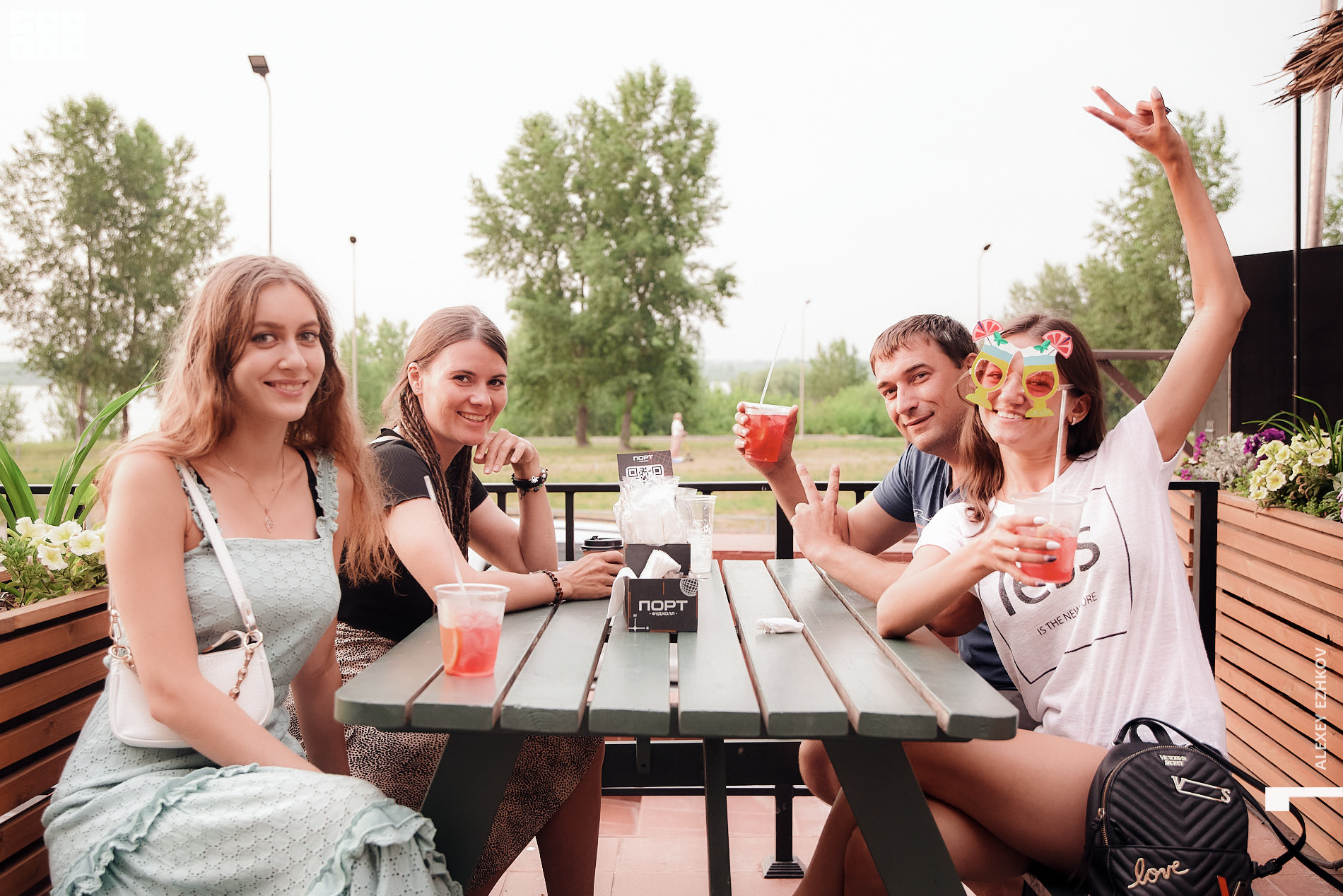 Порт открытие 00087.jpg