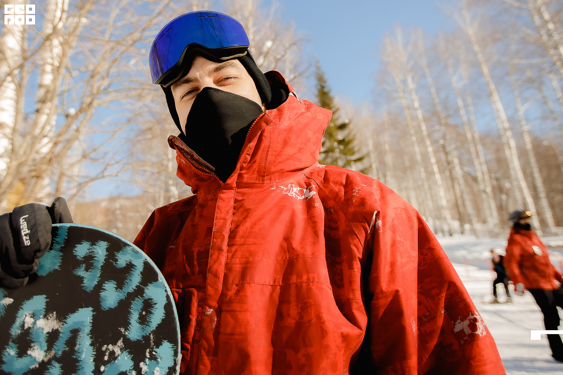 124_22-02-19 ISAEVA.jpg