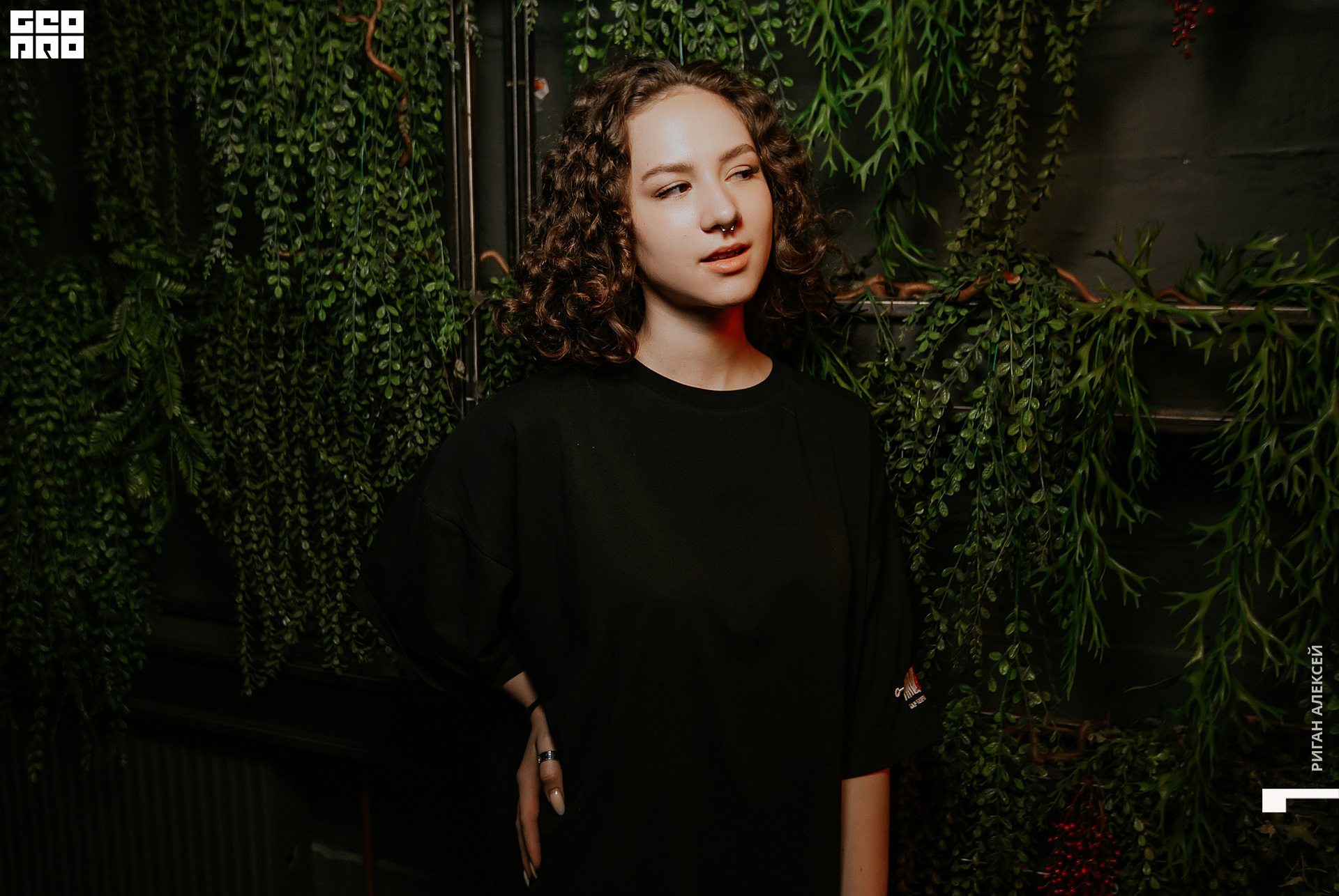 ПИЩЕРА 8 мая00004.jpg