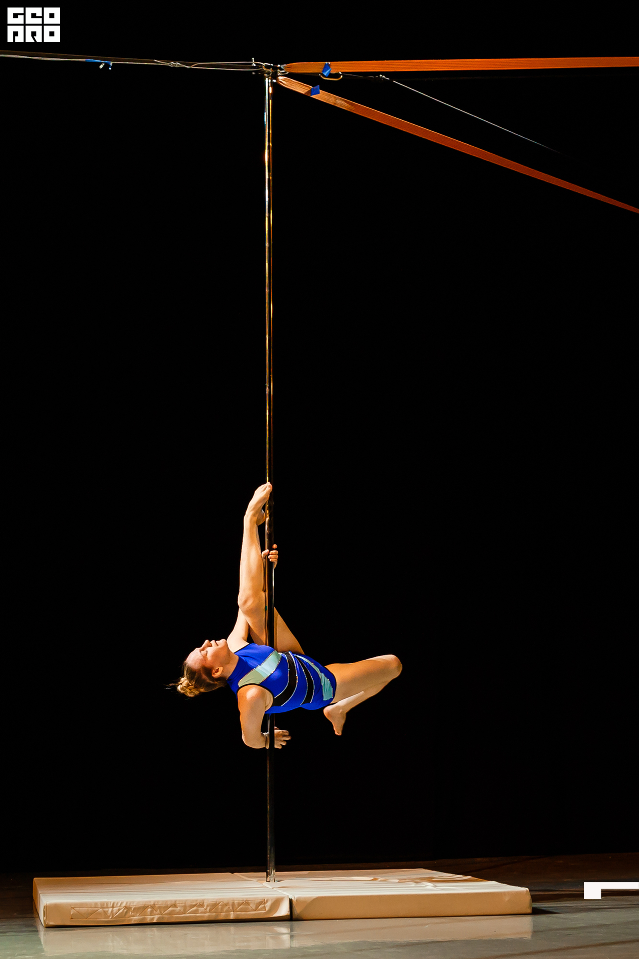 21-03-13 11-09-54.jpg