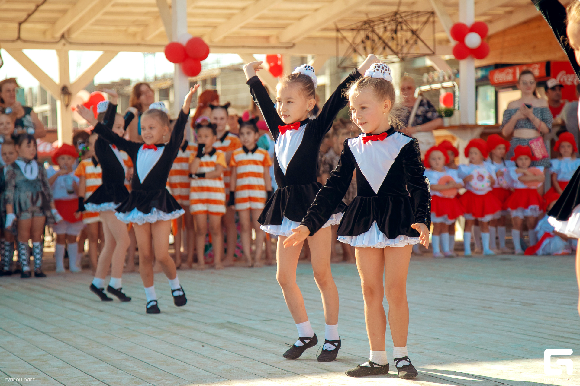 0N5A4550 копия.jpg