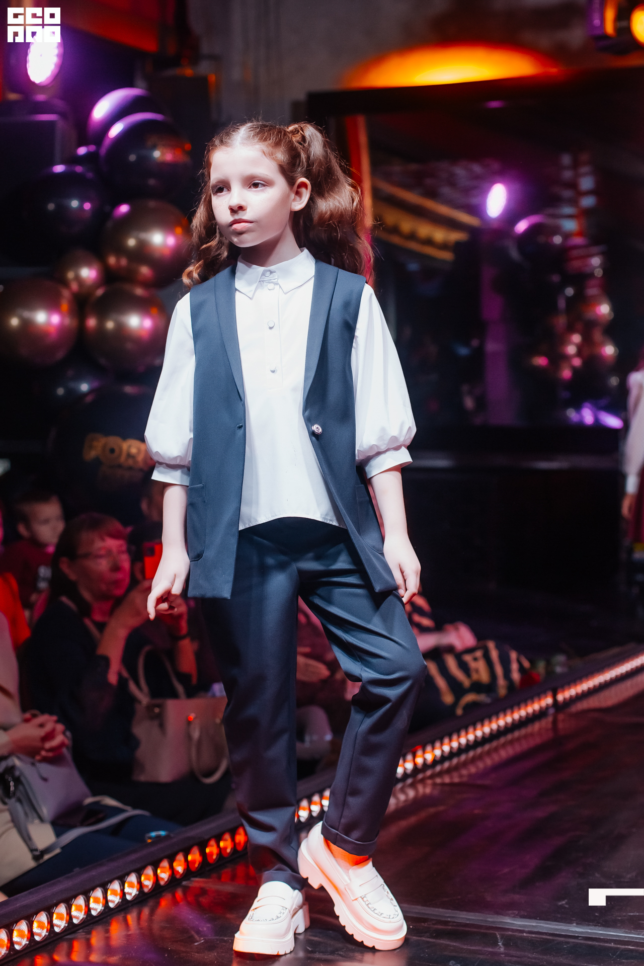 Форум Кидс-280.jpg