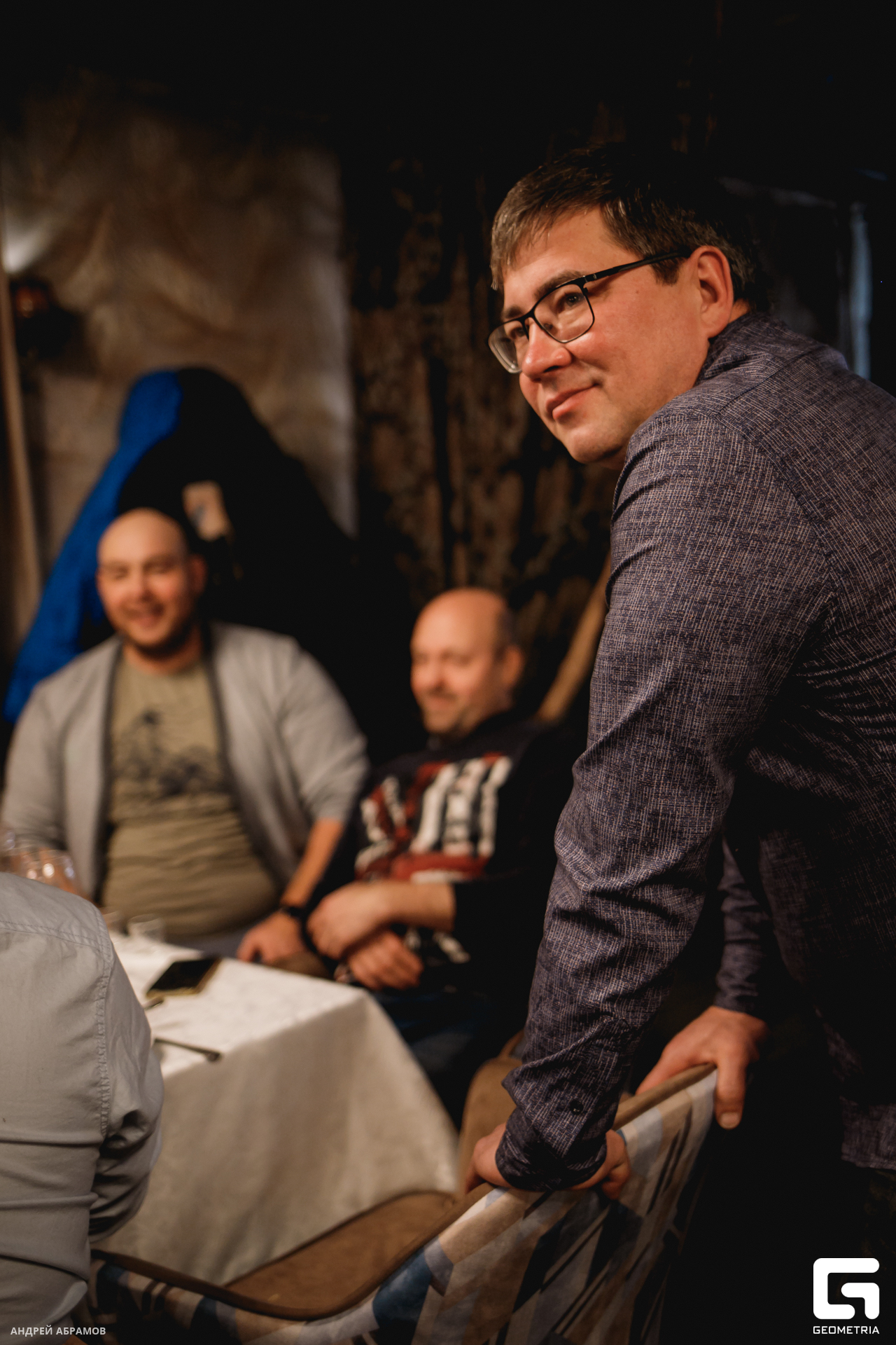 20231215-Абрамов-0058.jpg
