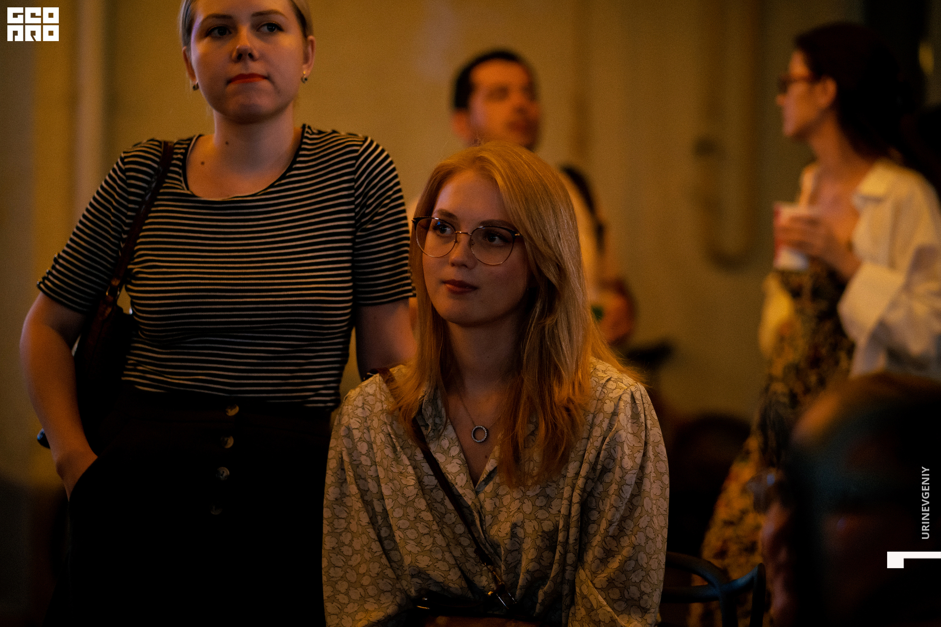 21.08. Питерский Дворик (121).jpg