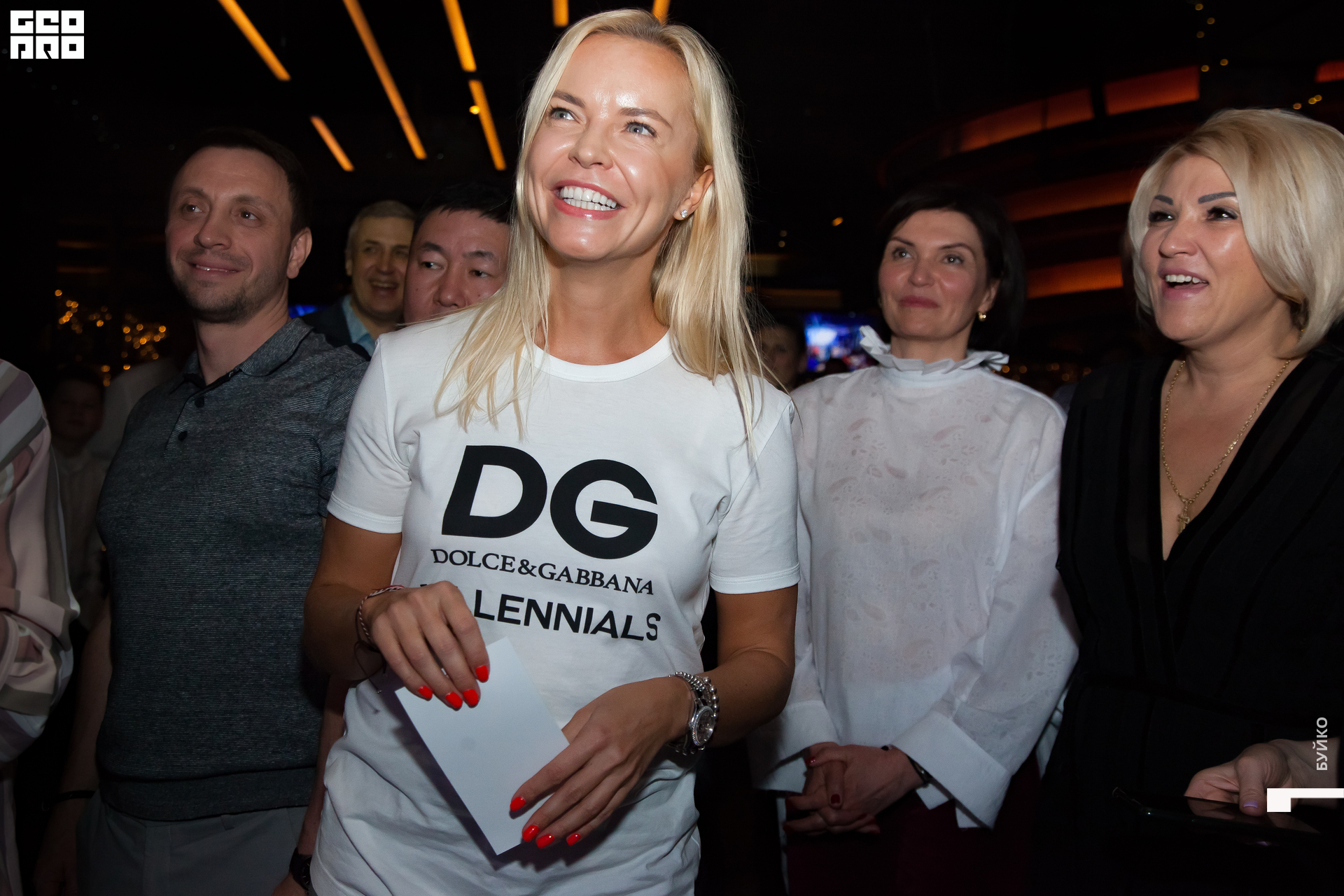 013 - 23-04-21-22-00-41 - Буйко.jpg