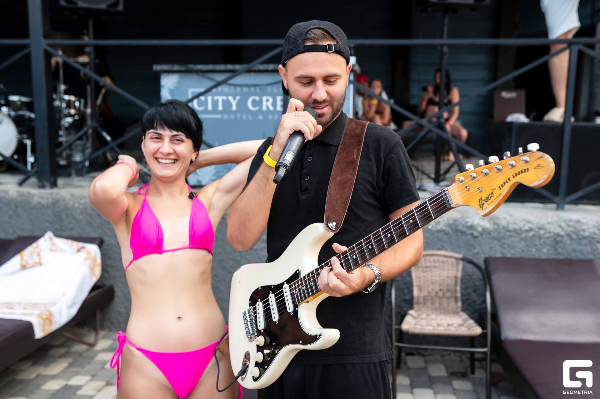 _DSC6964-Edit копия.jpg