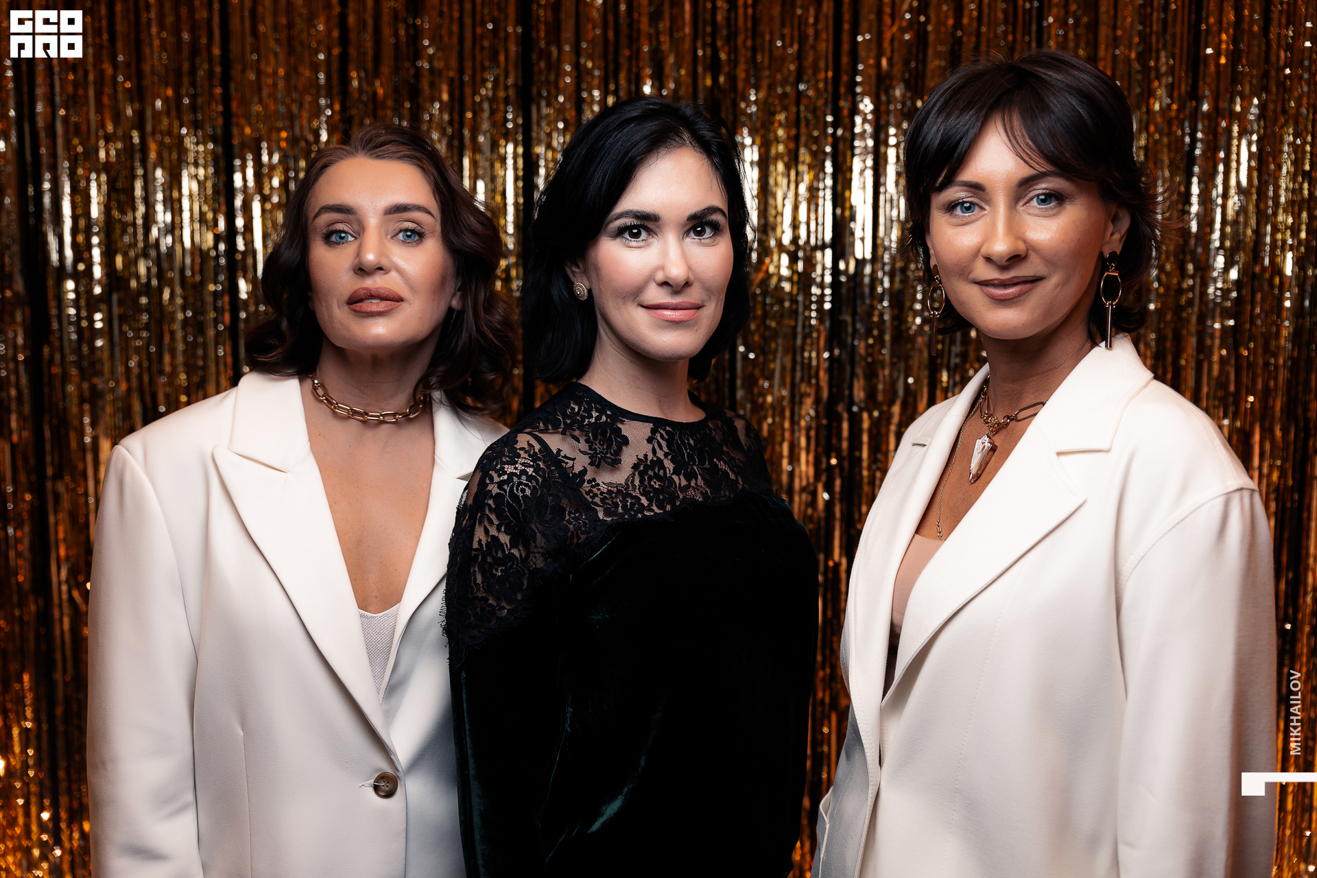 153-20211208-57-Audi - Mikhailov - 2560.jpg