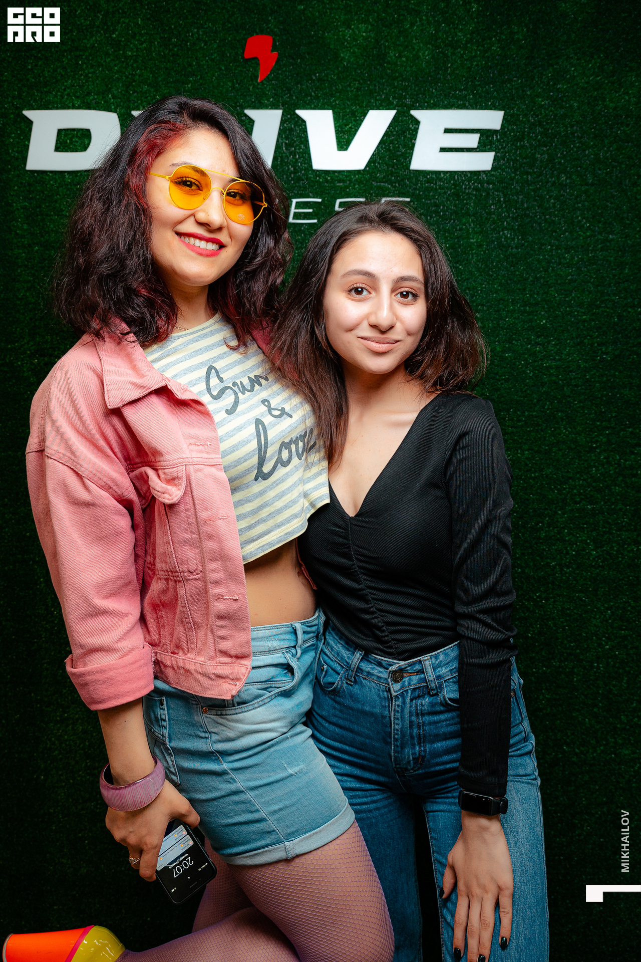 018-20220324-30-DF - Mikhailov - 2560.jpg