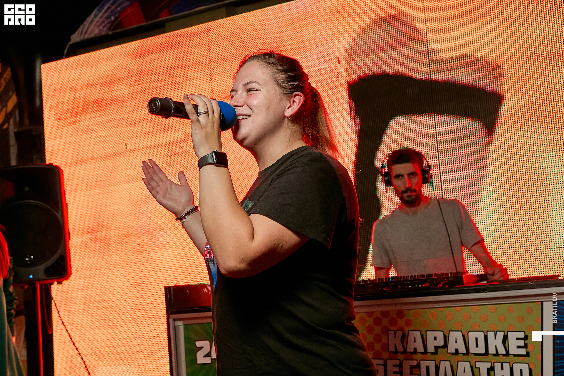 00018 - 2022-09-03 01.31.22 - Alex Bratilov.jpg