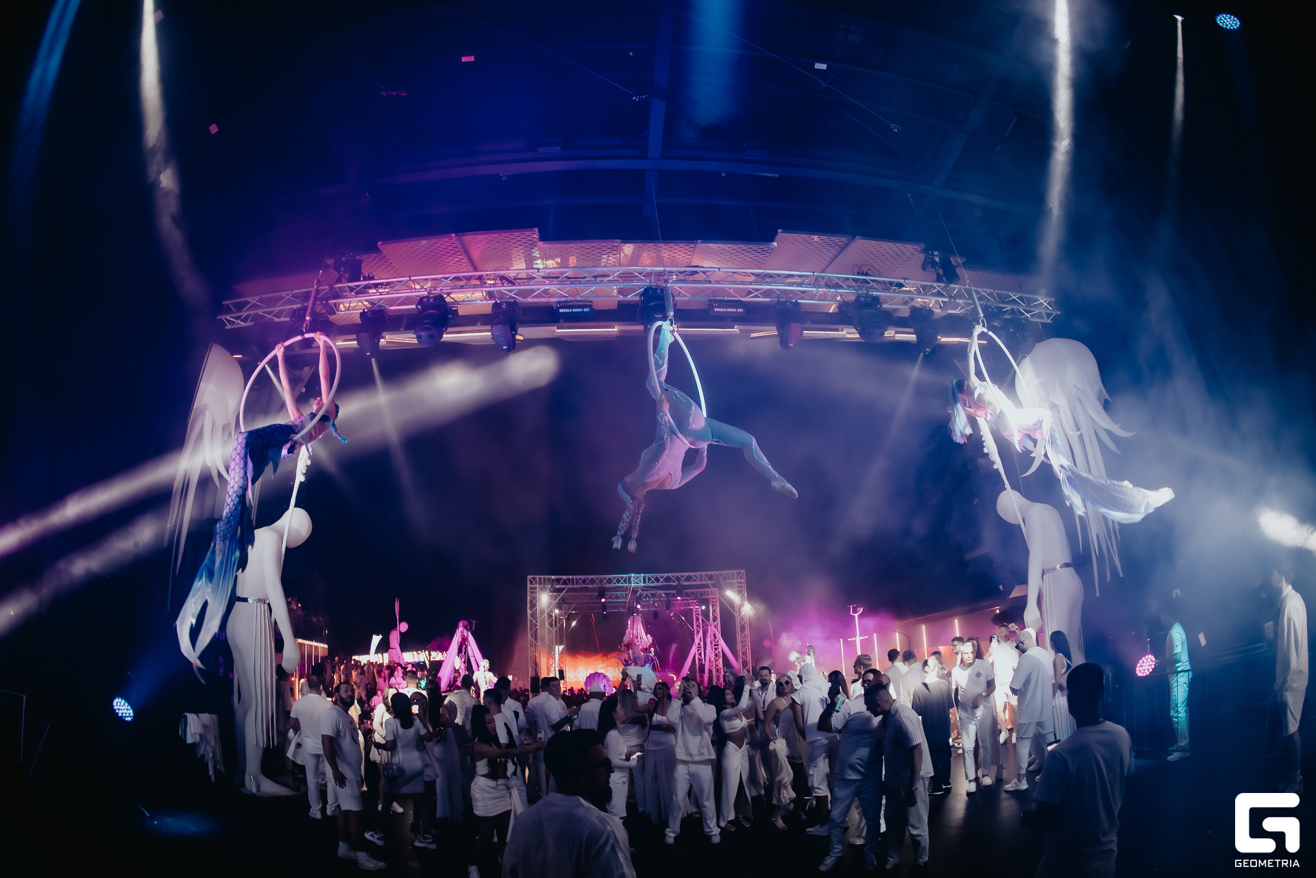 @dmitry_chuntul [White party 2025 NIGHTl]-0276.jpg