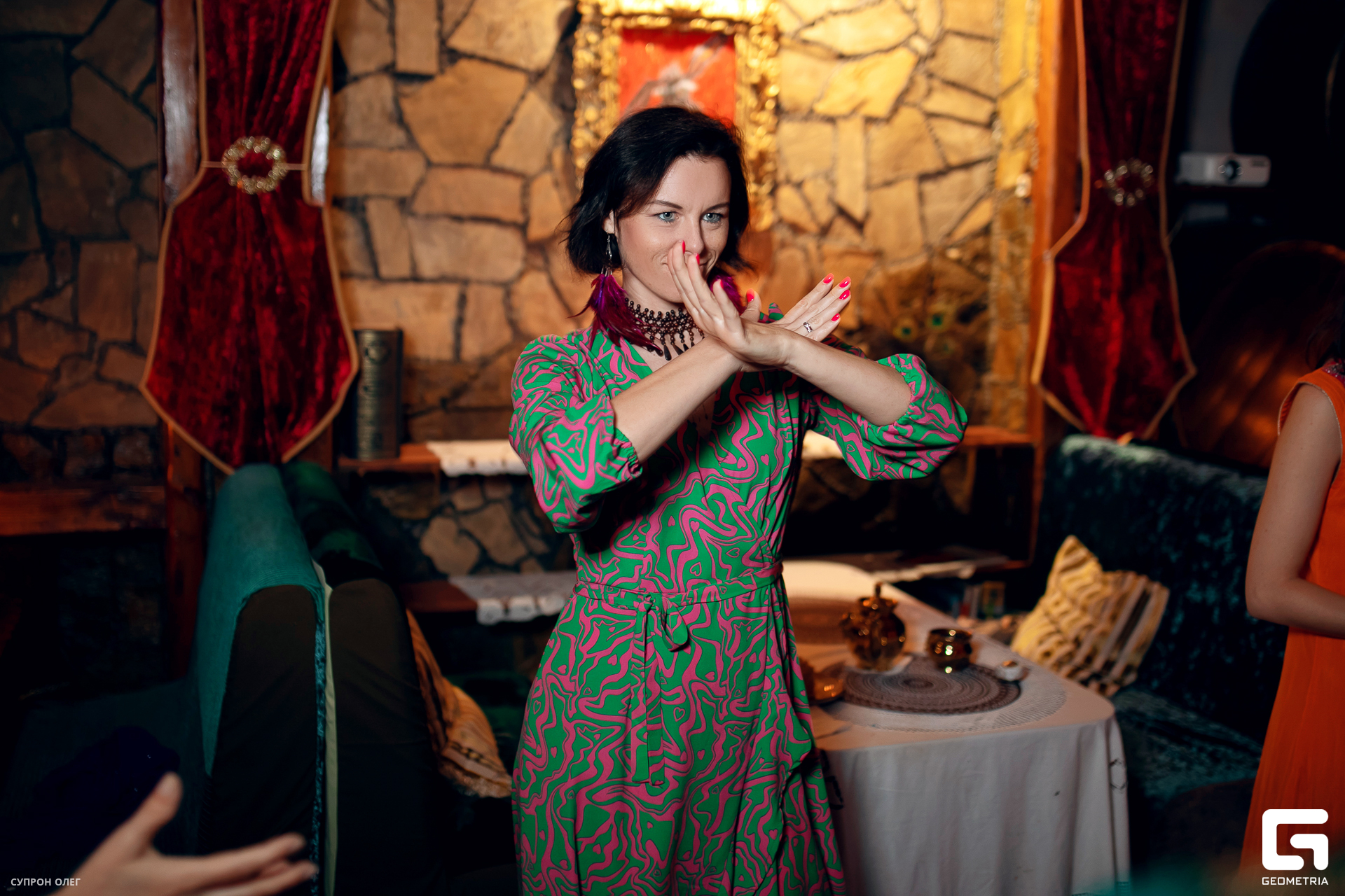 0N5A0981 копия.jpg