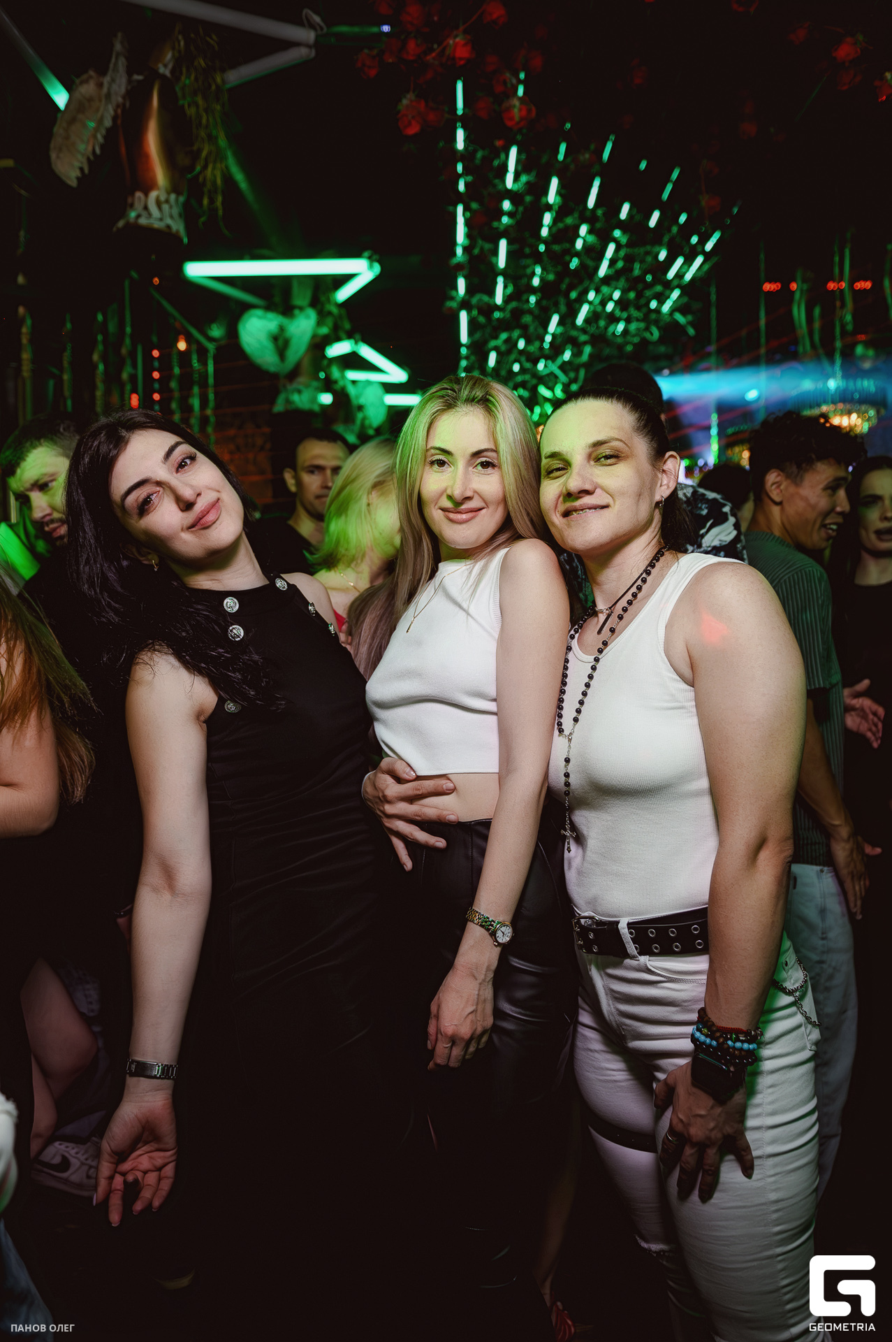 GrunberGStudiO - 00091.jpg