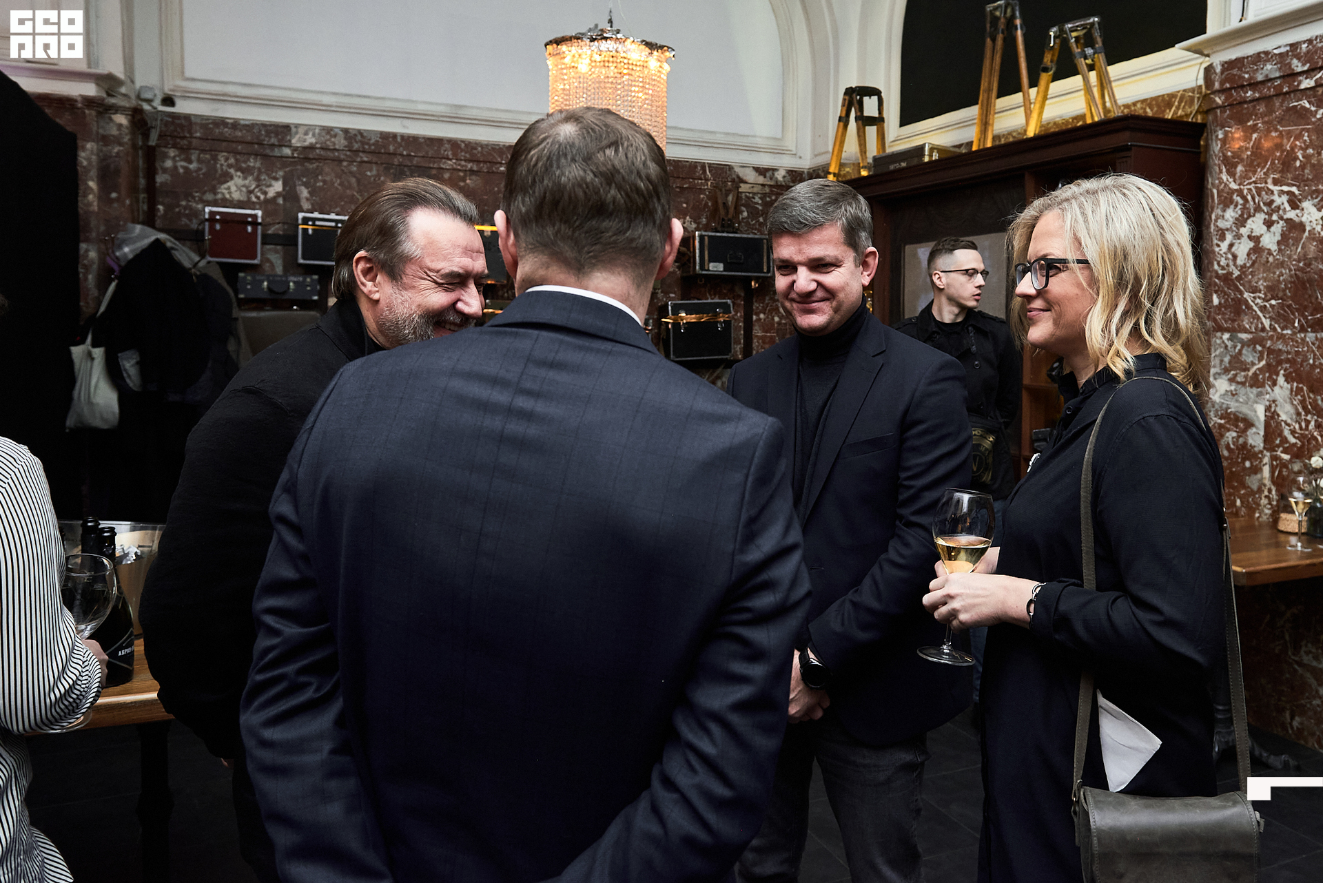 28_10_Церемония_закрытия_Лендок_Ранчина 92.jpg