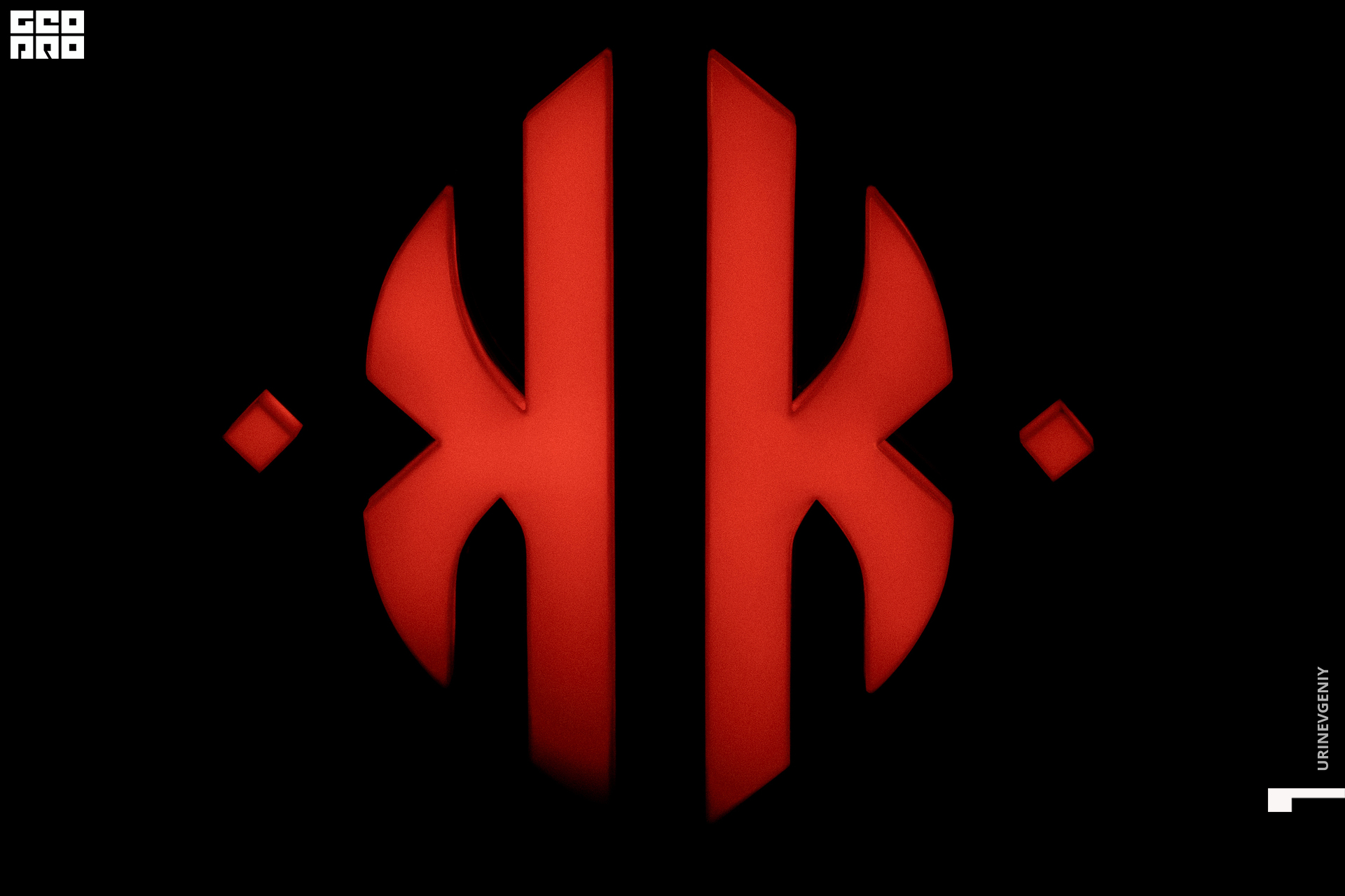 20.08. Крабы Кебабы (9).jpg