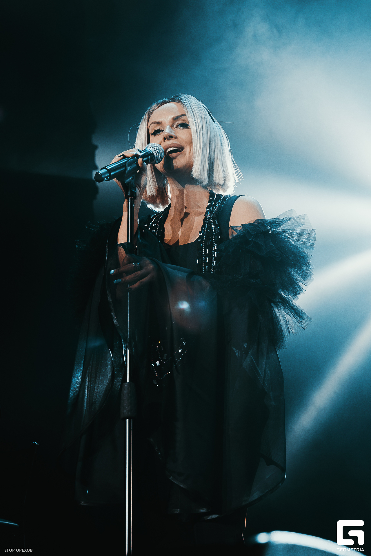 DSC09905-Улучшено-Ум. шума.jpg