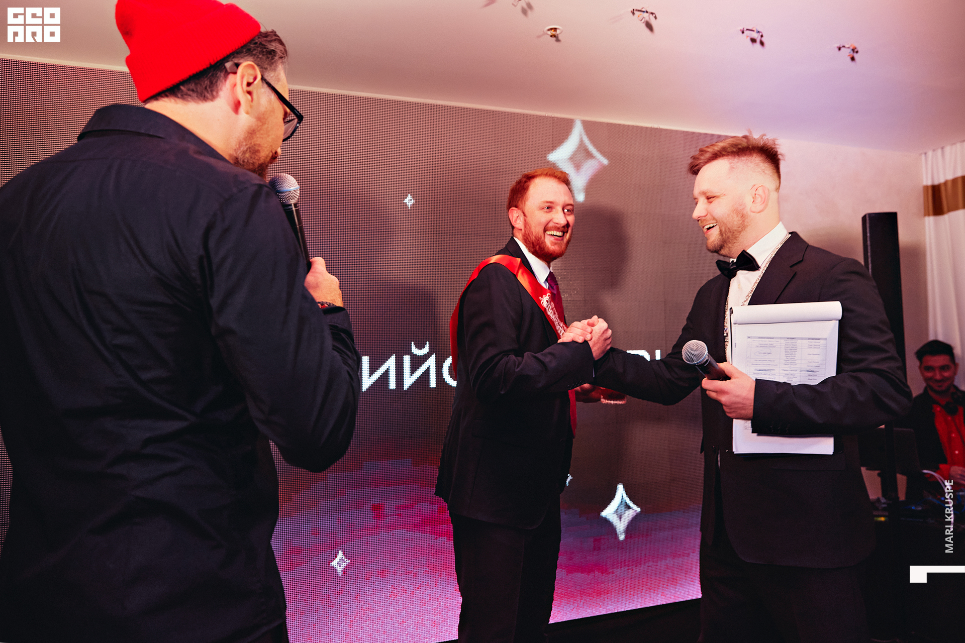 IMG_3776 копия.jpg