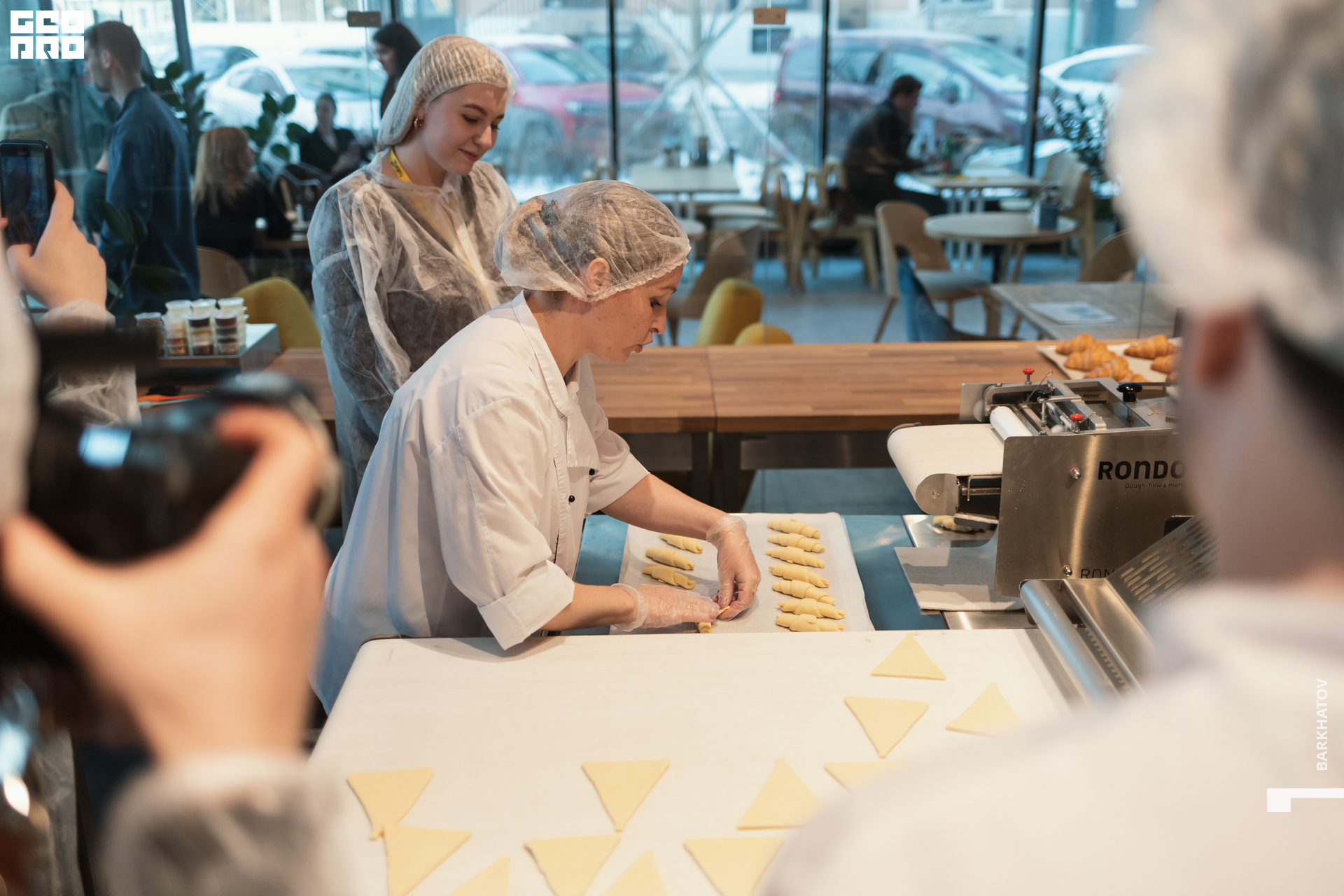 116 (2267) 25.11.22 @mibiyl.jpg