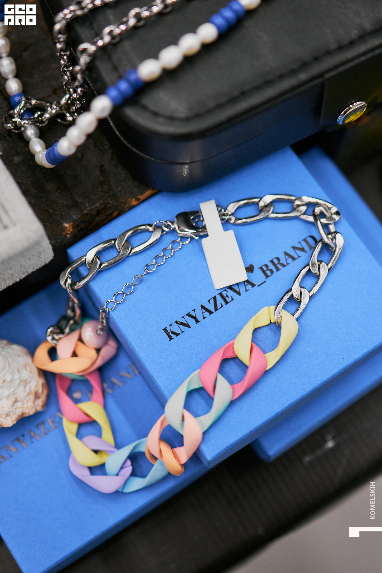 099-28_05_2022-13-55-53 - Komelskih.jpg