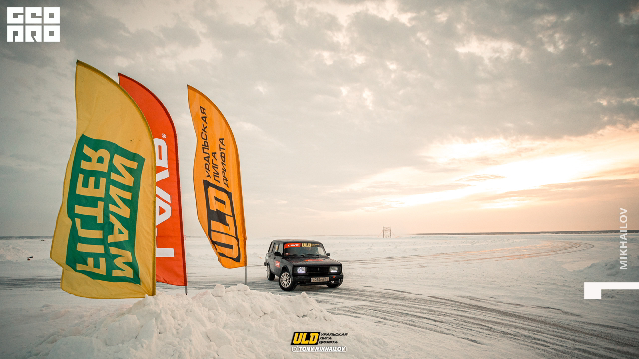 026-16-01-2021-09-32-ULD - Mikhailov - 2560.jpg