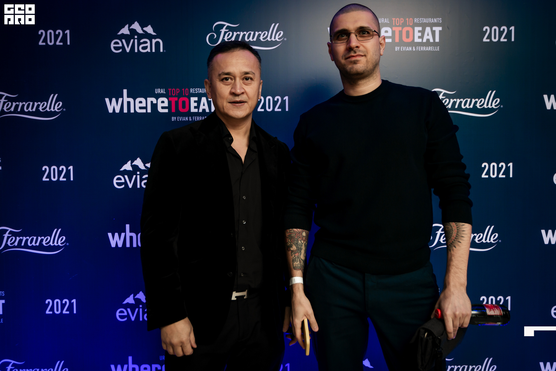 hhh (271 of 159).jpg