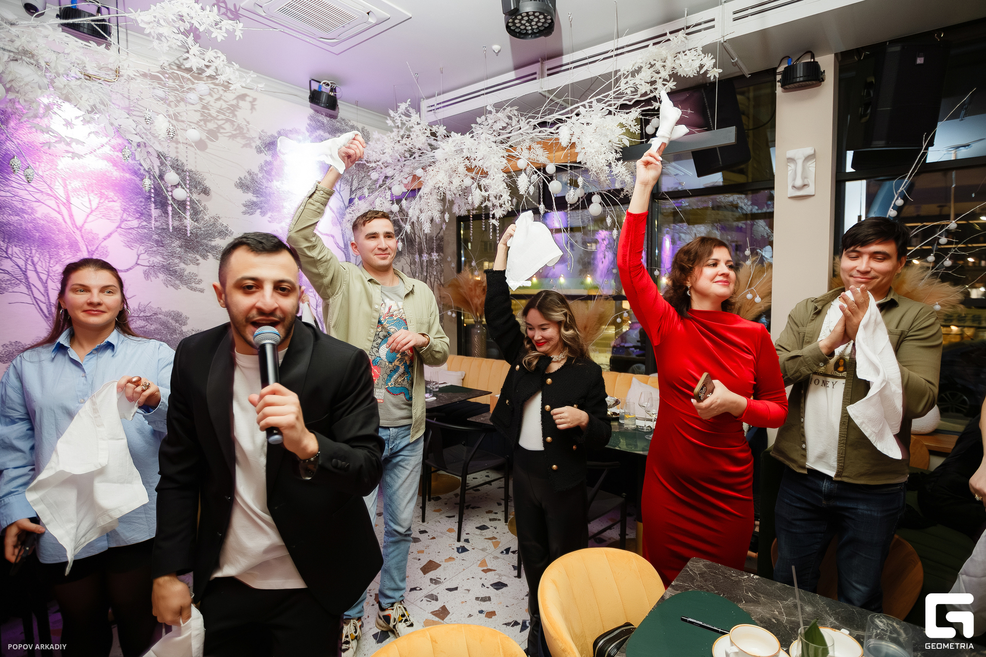 IMG_8652-Улучшено-Ум. шума.jpg