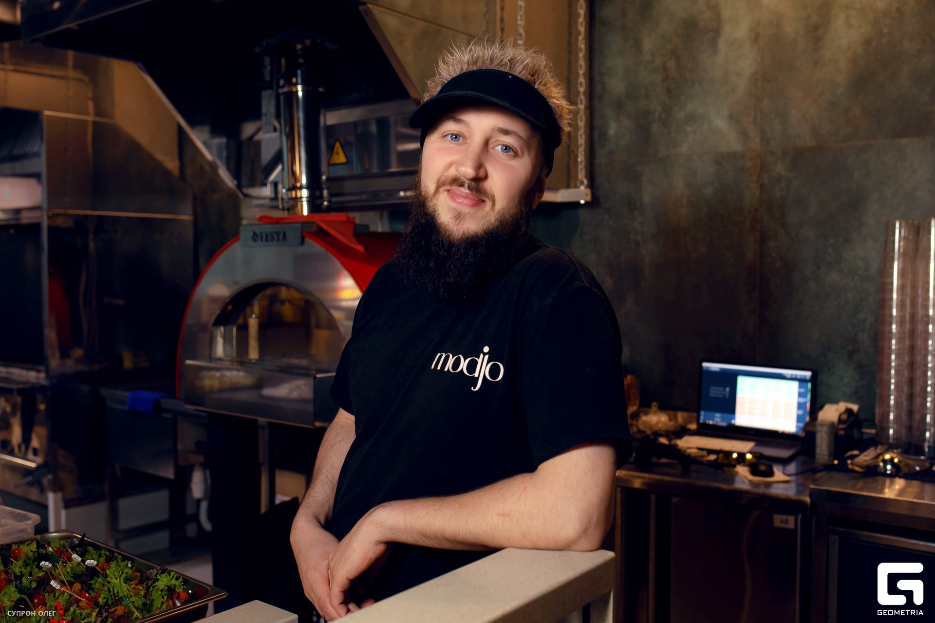 0N5A4169 копия.jpg