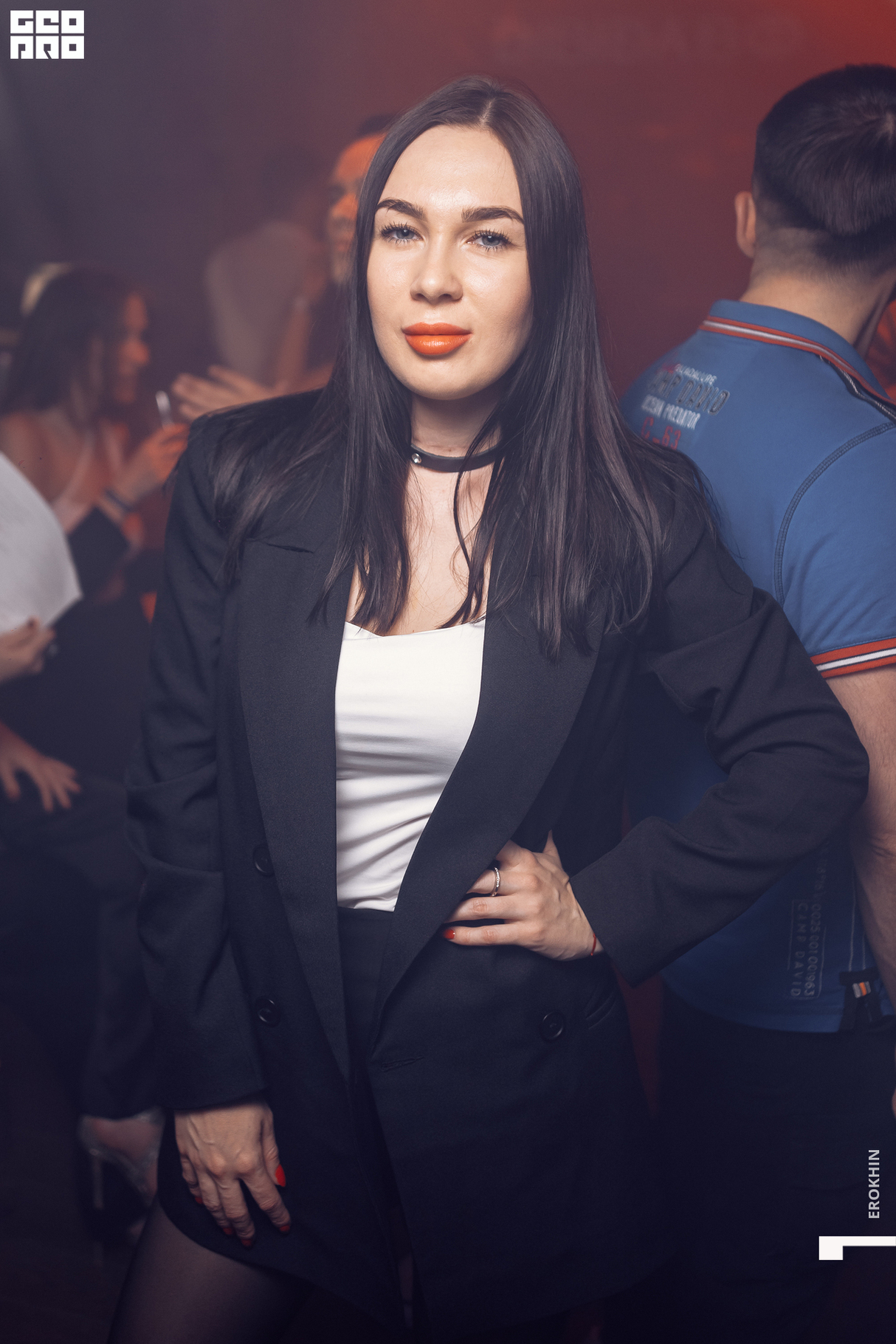 DIBIDABO 9