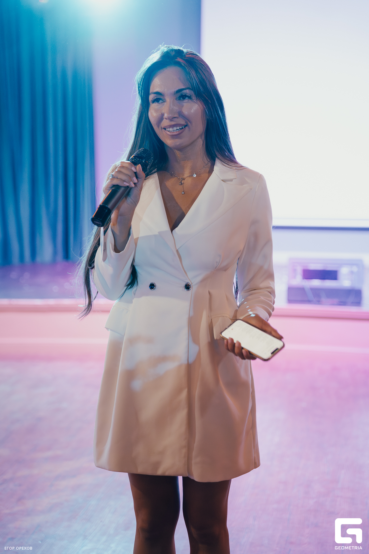 DSC01240-Улучшено-Ум. шума.jpg