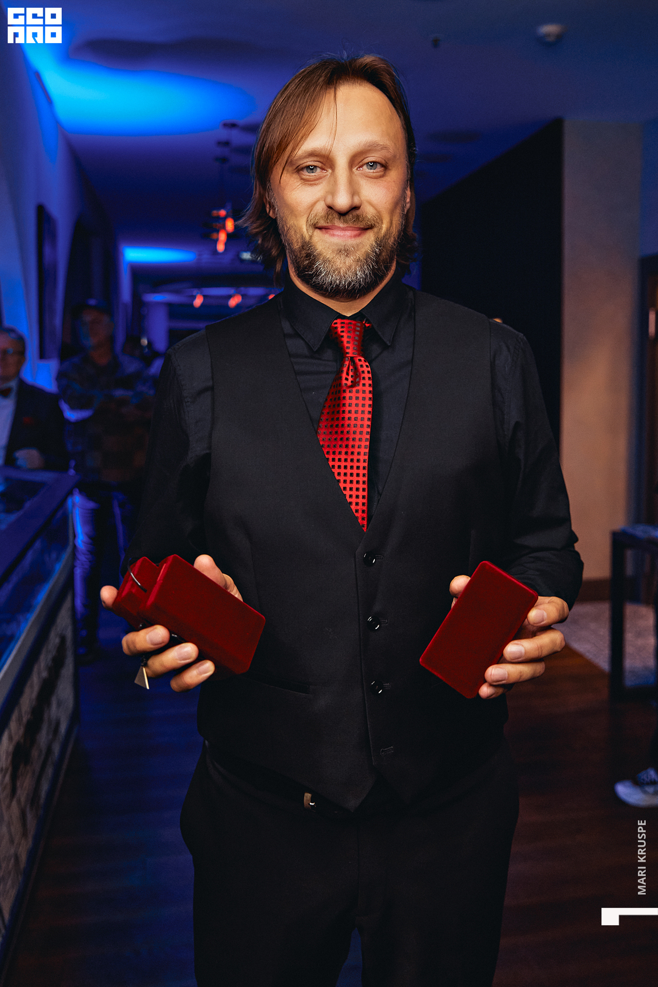 IMG_4821 копия.jpg