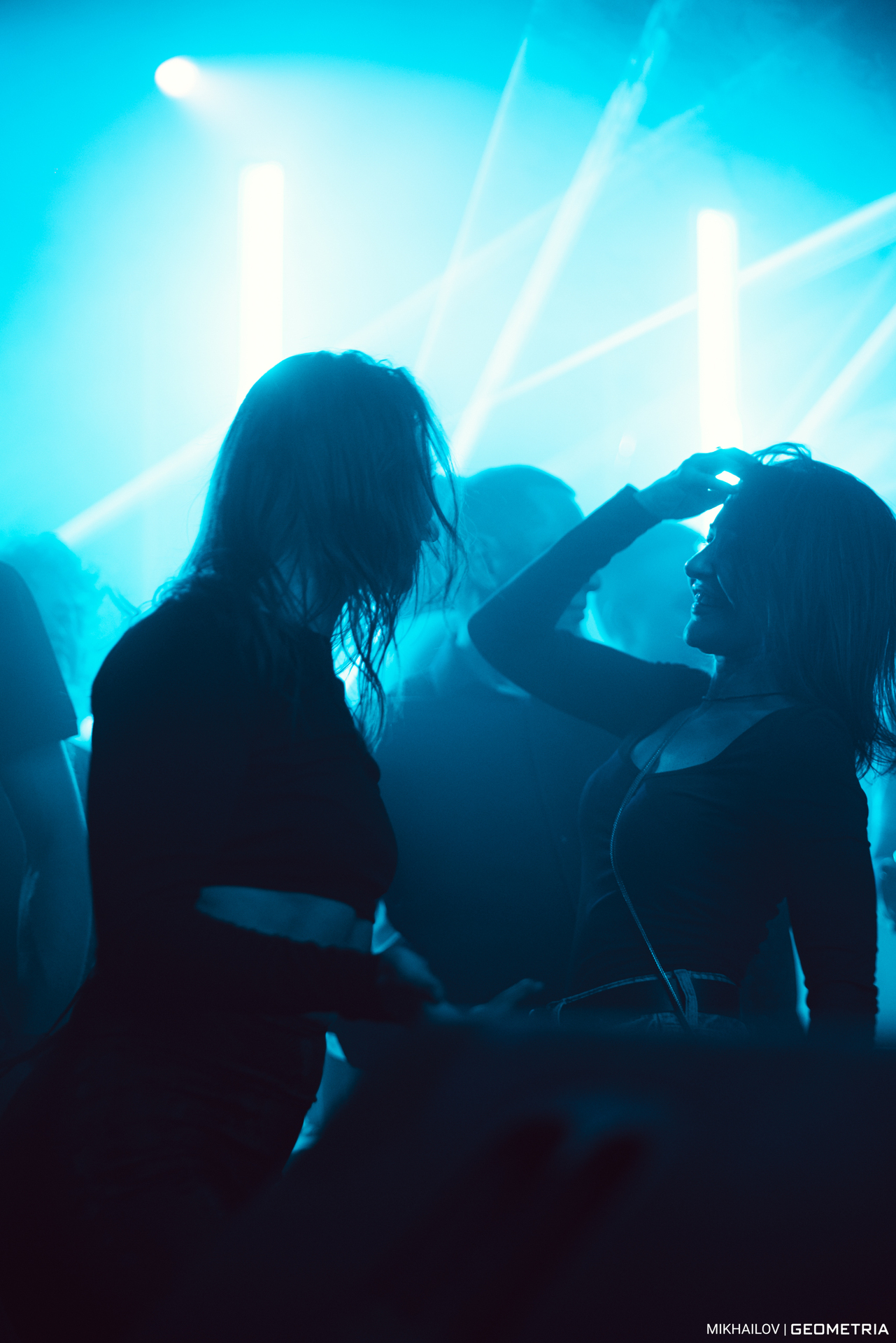 183-050425-1041 mikhailov-web.jpg