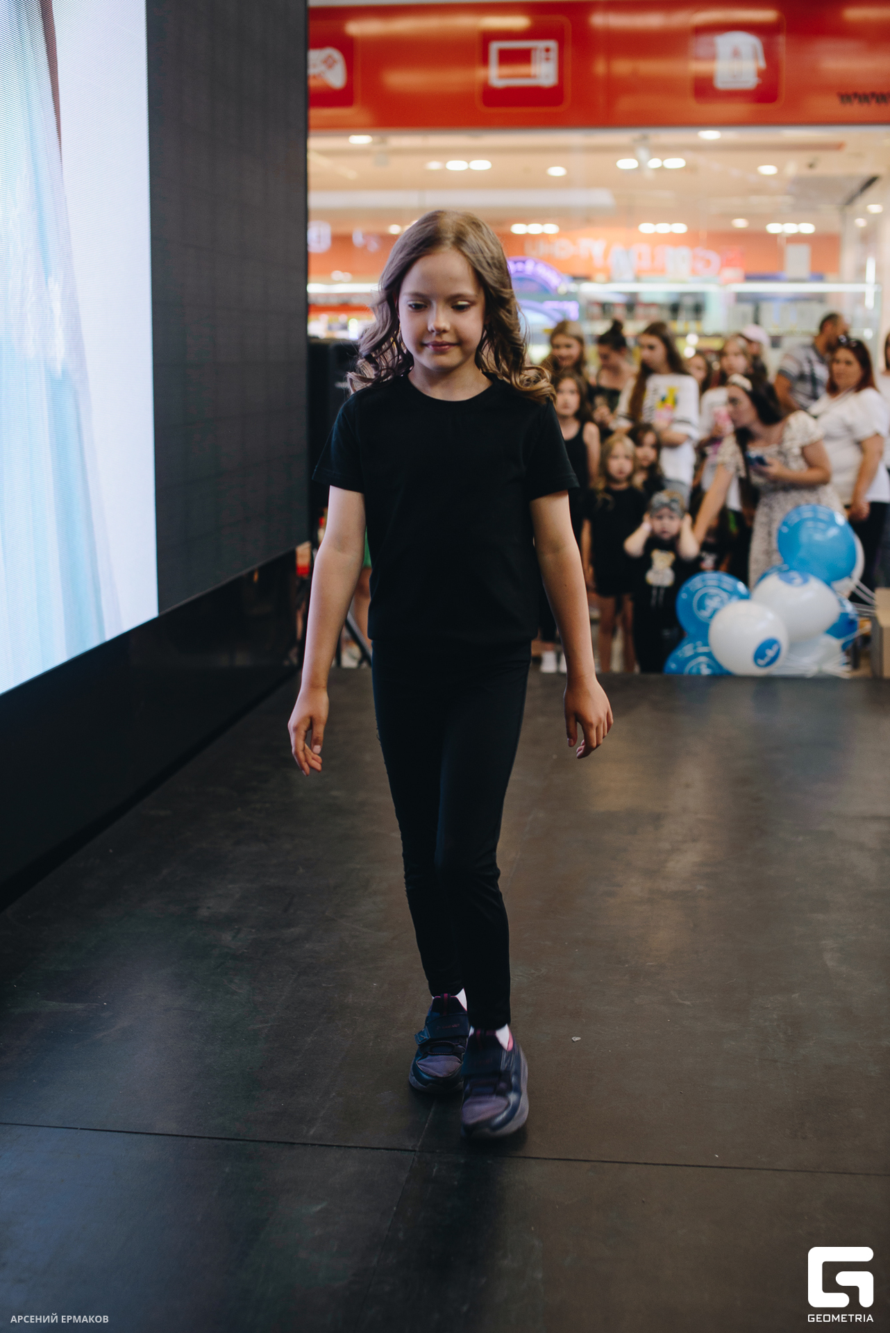 012 06072023_060723_ermakov.jpg