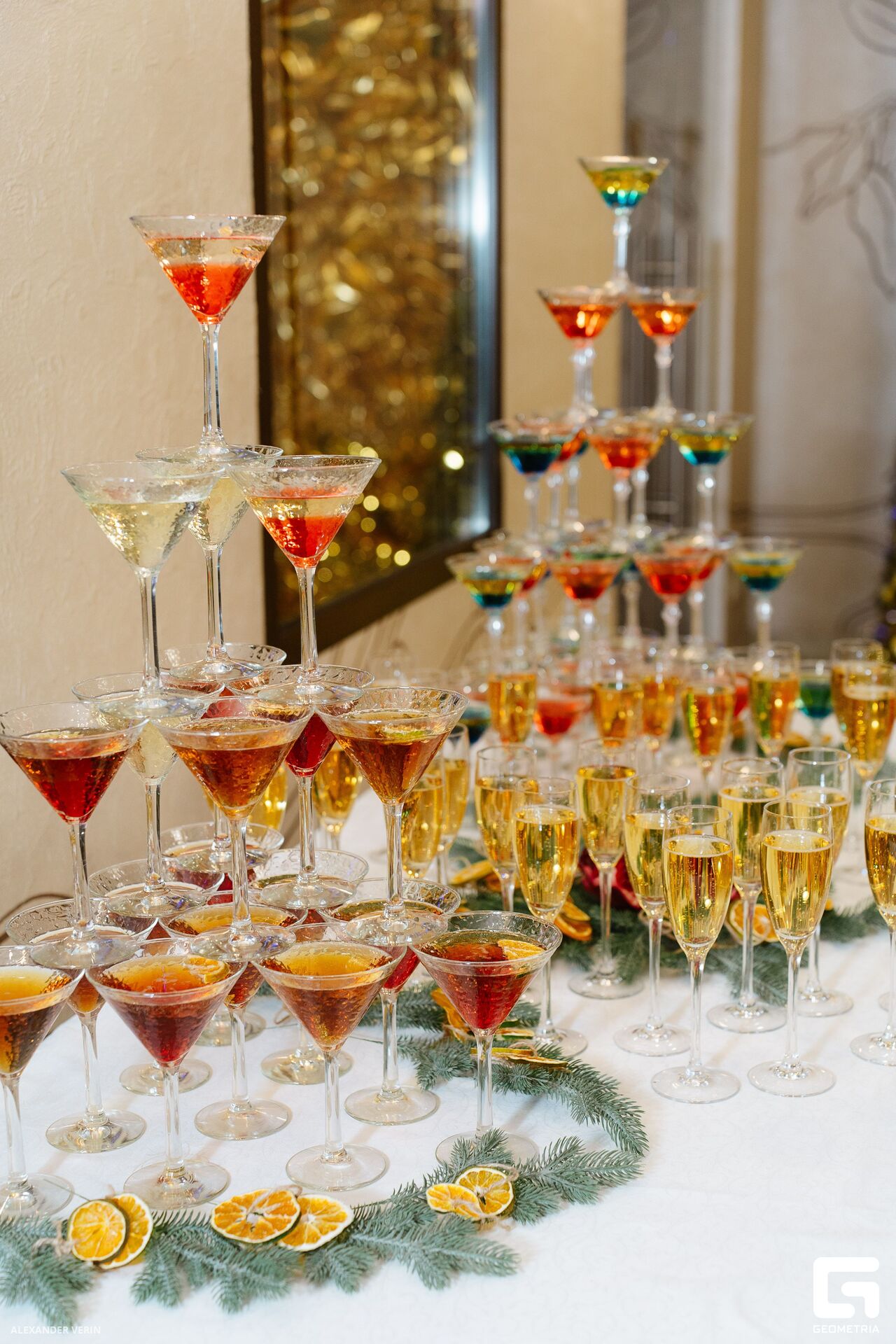 20241231 гранат 0024 AV101408.jpg