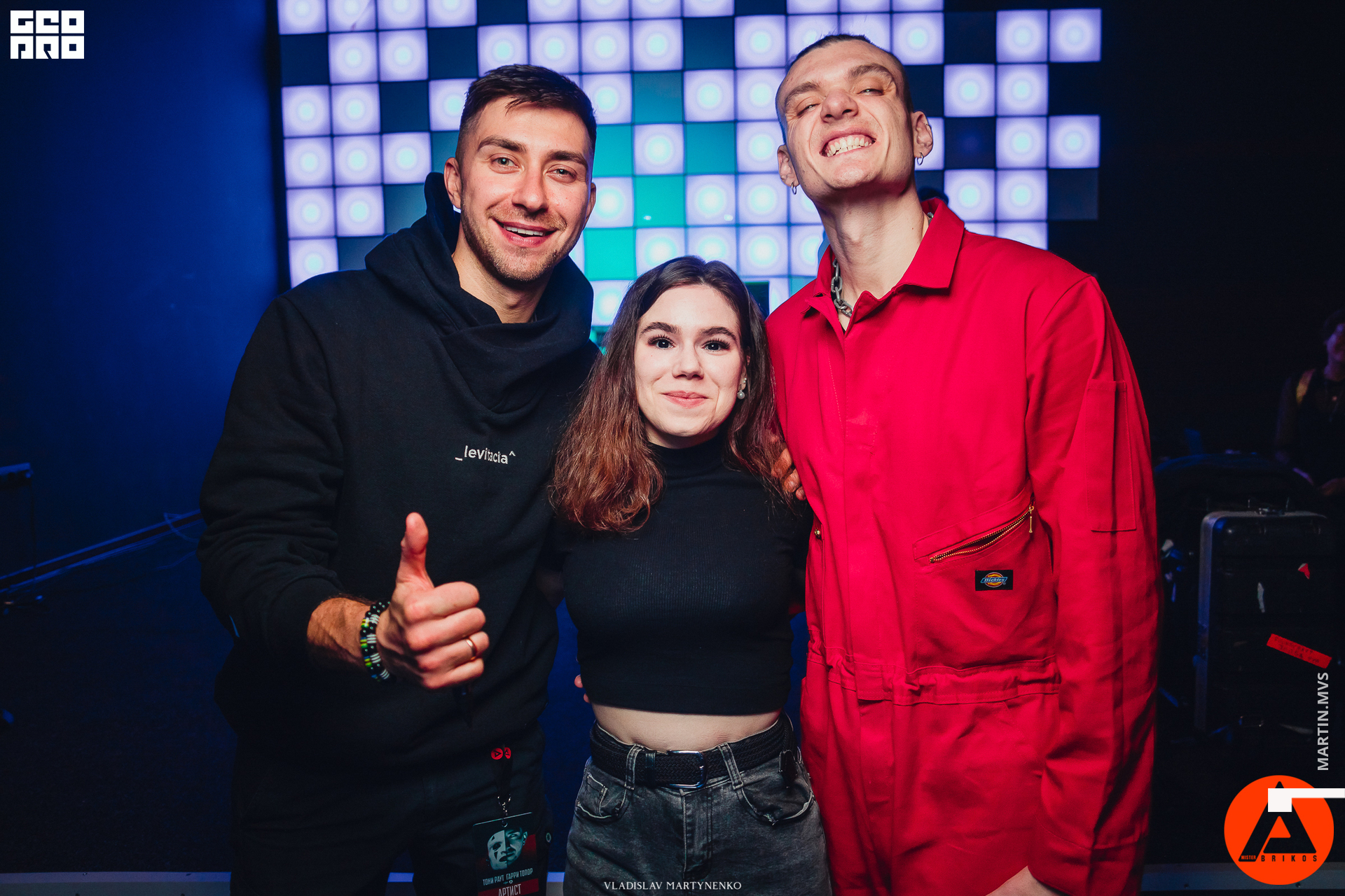 Тони Раут и Гарри Топор г.Новокузнецк 01.04.2021_283.jpg