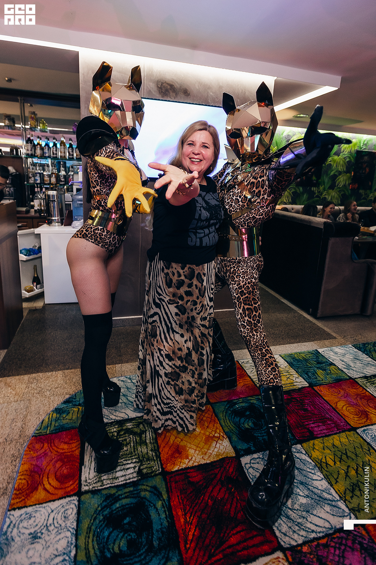 untitled shoot-5173.jpg