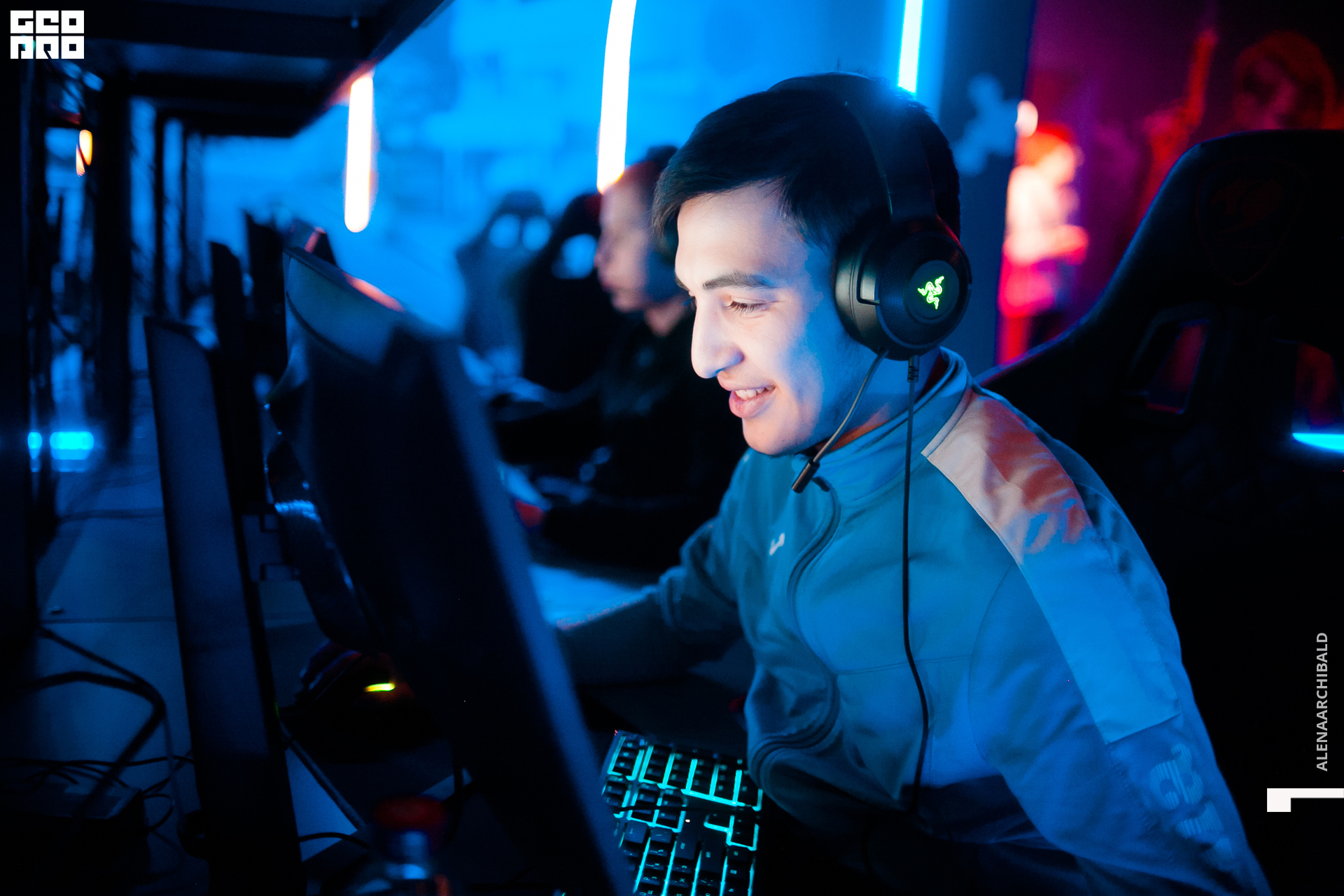 083 111922134530_arseniyermakov.jpg