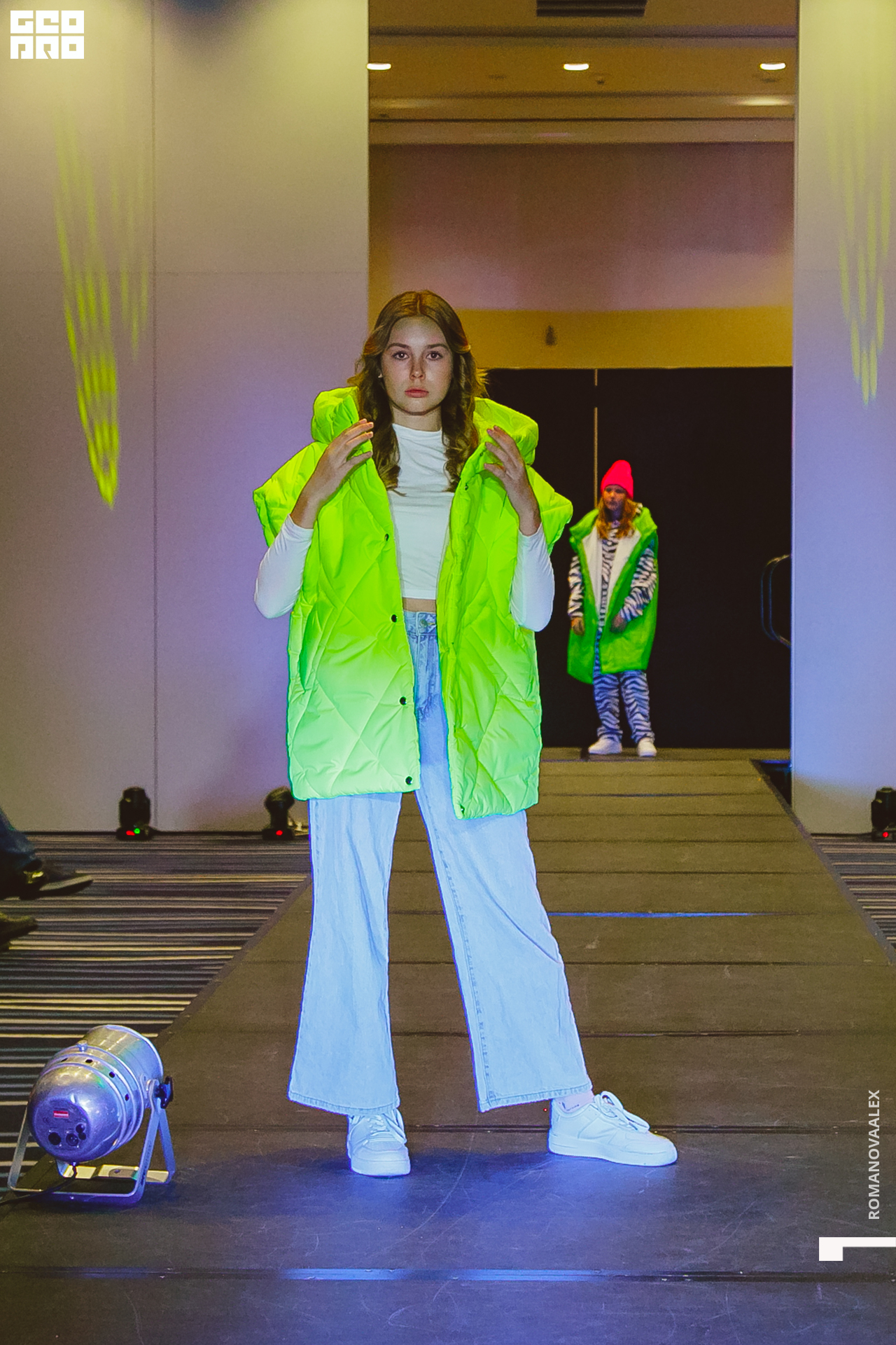 580 221011 030235 @romanovaalex.jpg