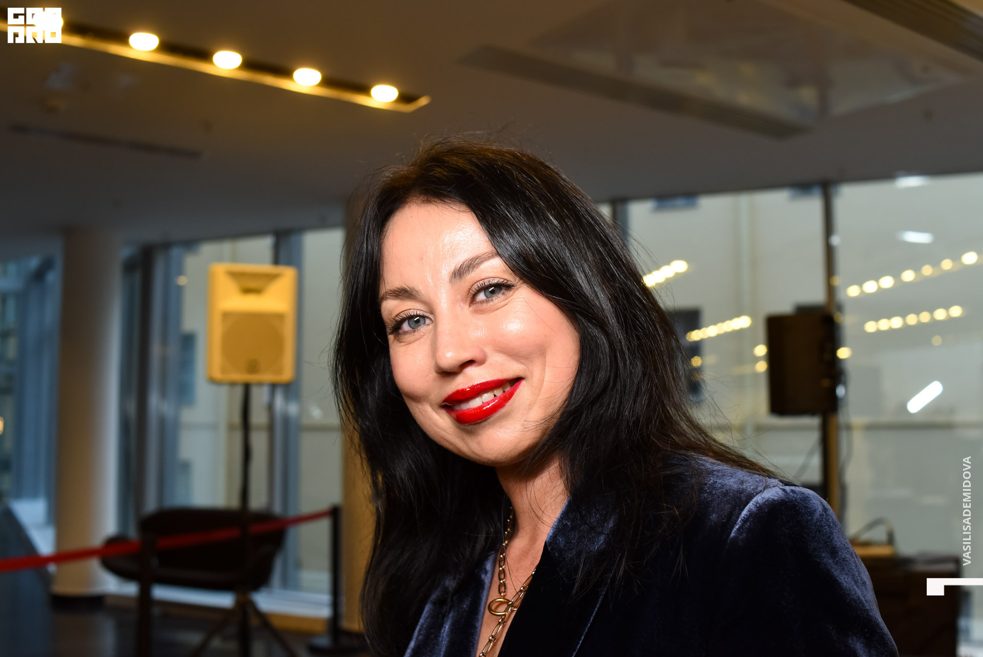 Неделя моды-1755.jpg