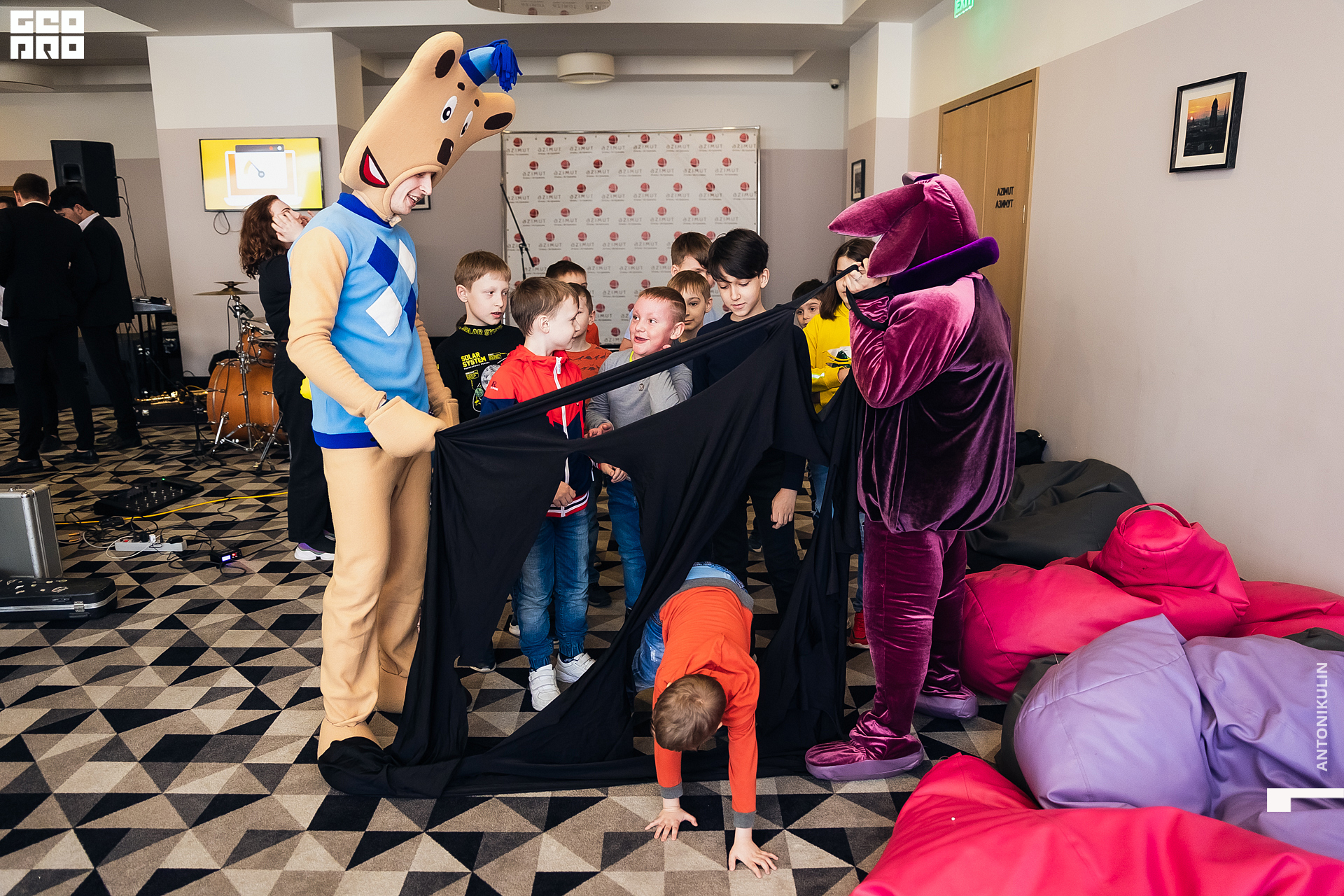 untitled shoot-4048.jpg