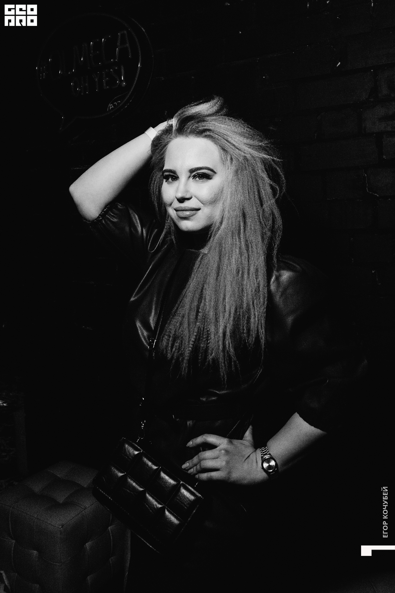 20220220 Кочубей 023.jpg