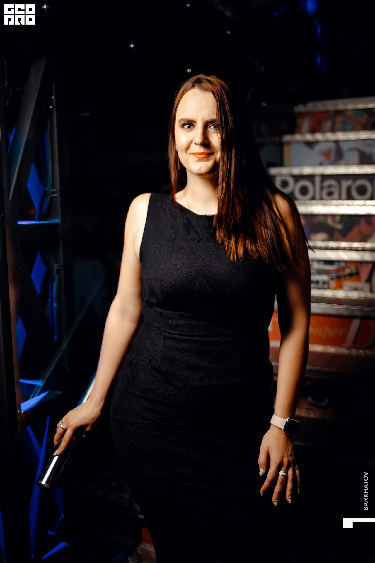 025 08.03.2021 @mibiyl.jpg